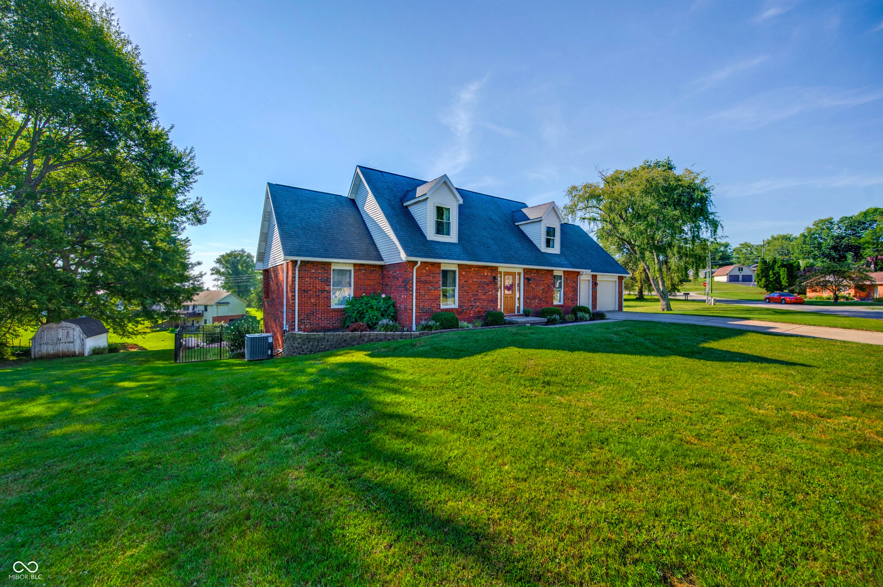 Property photo 3