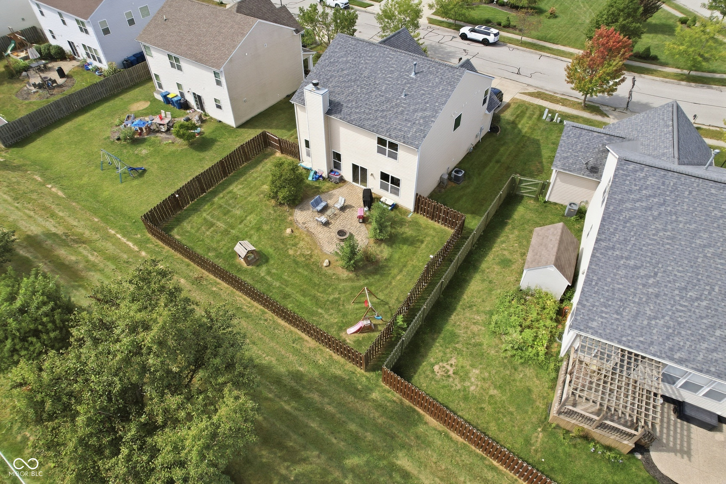 Property photo 5