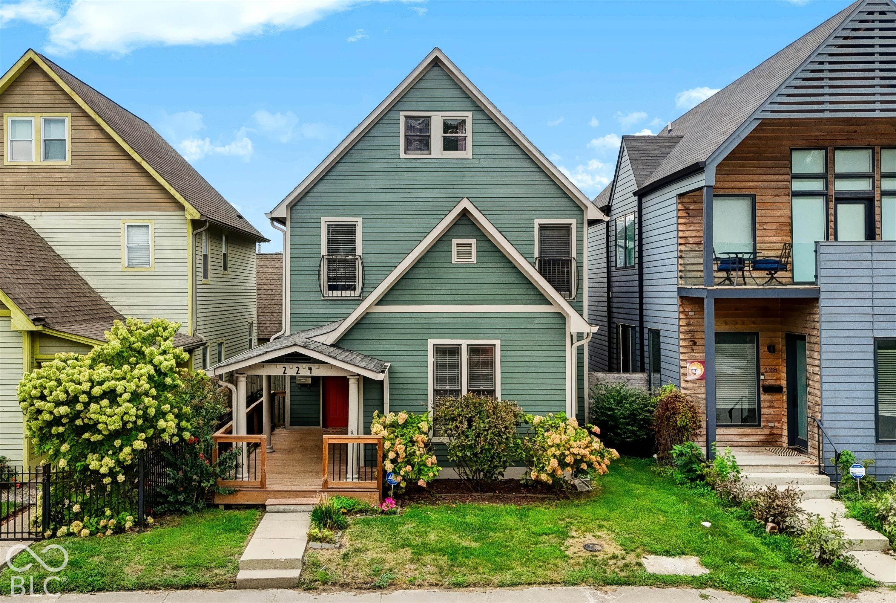 Property photo 1