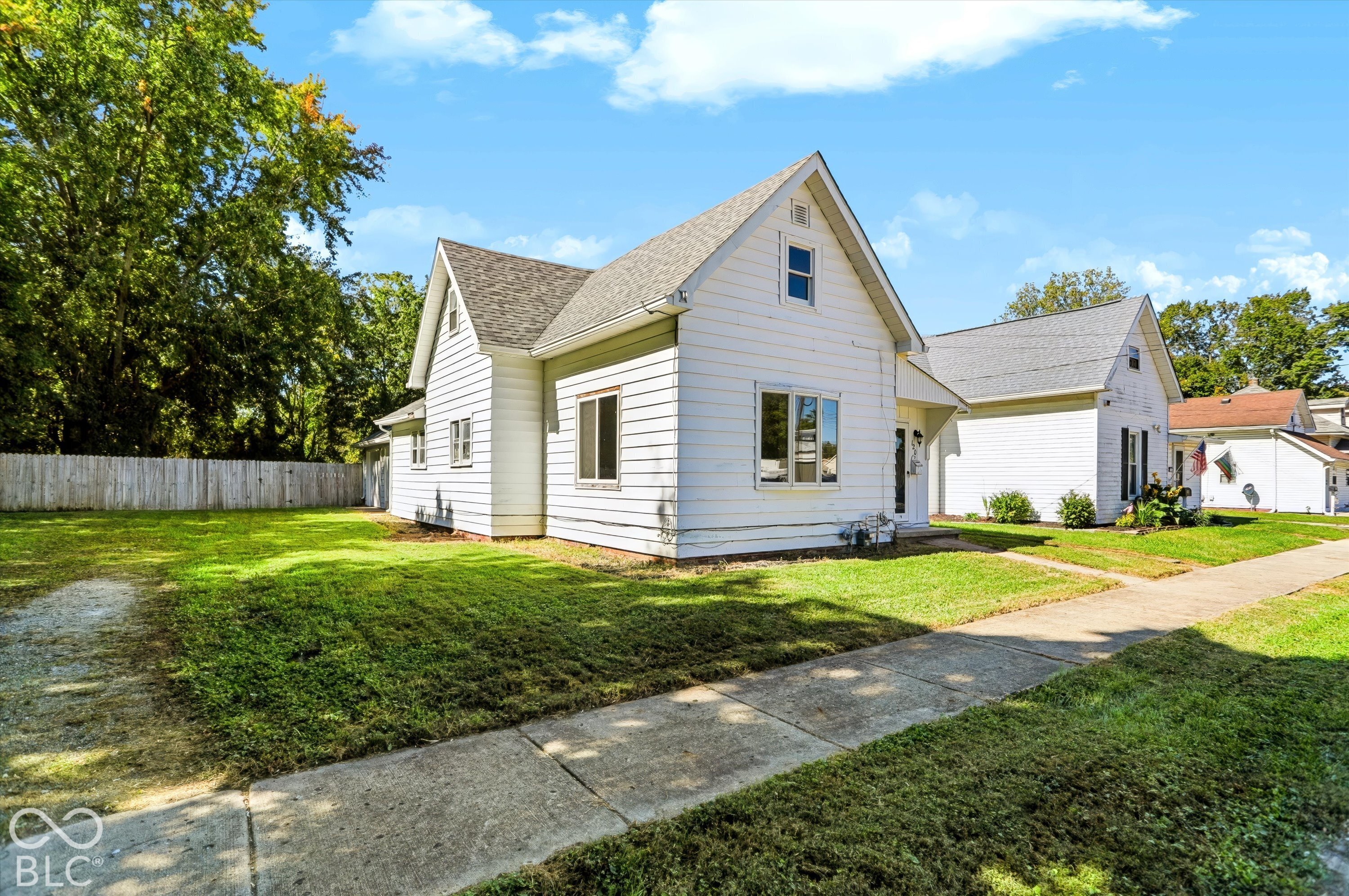 Property photo 3