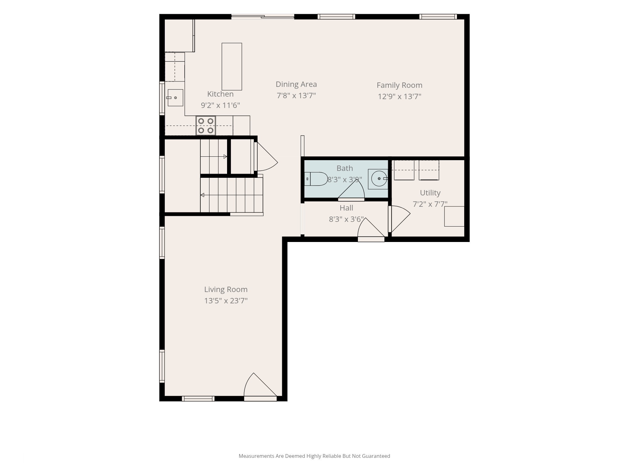 Property photo 5