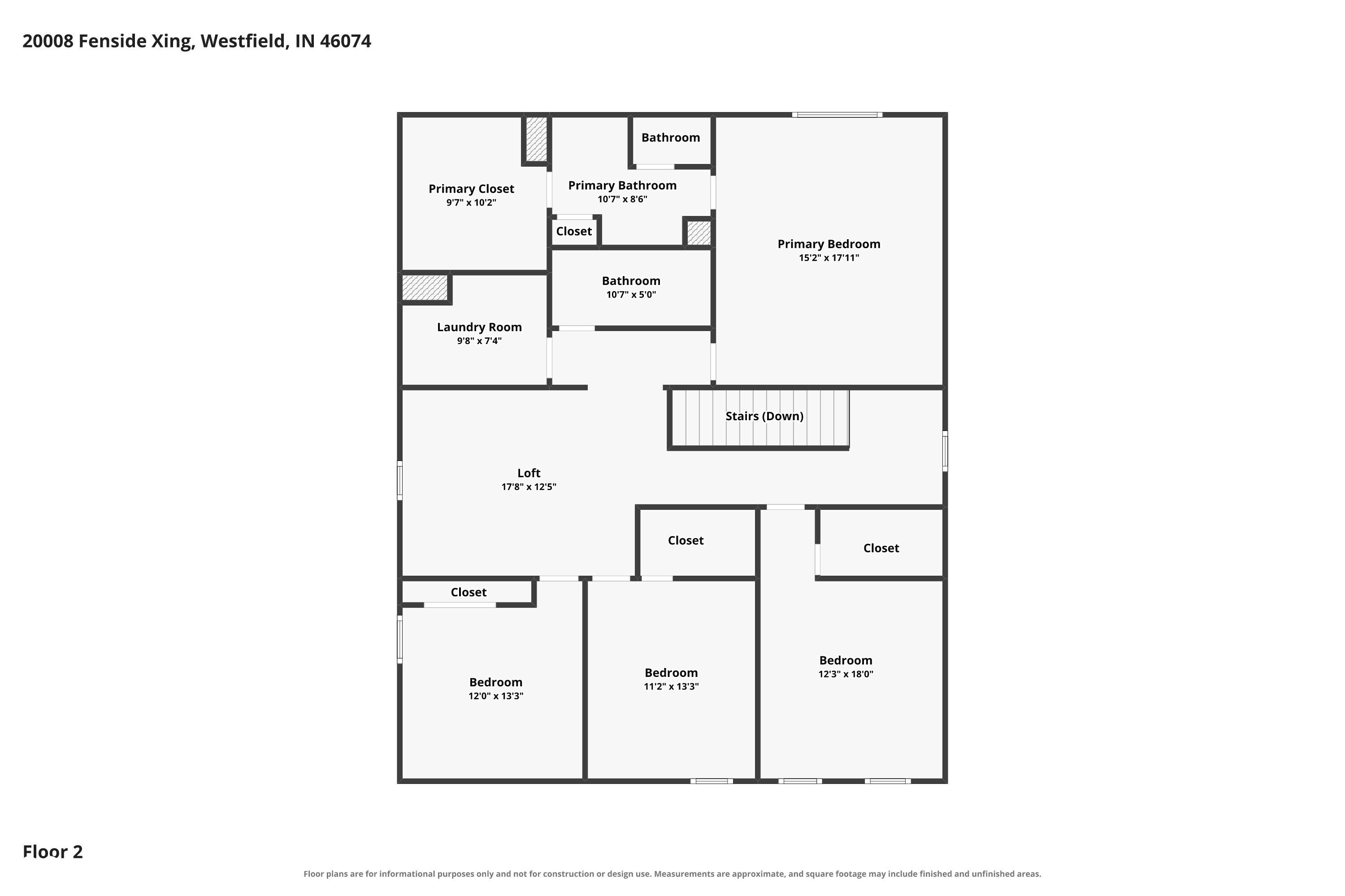 Property photo 5