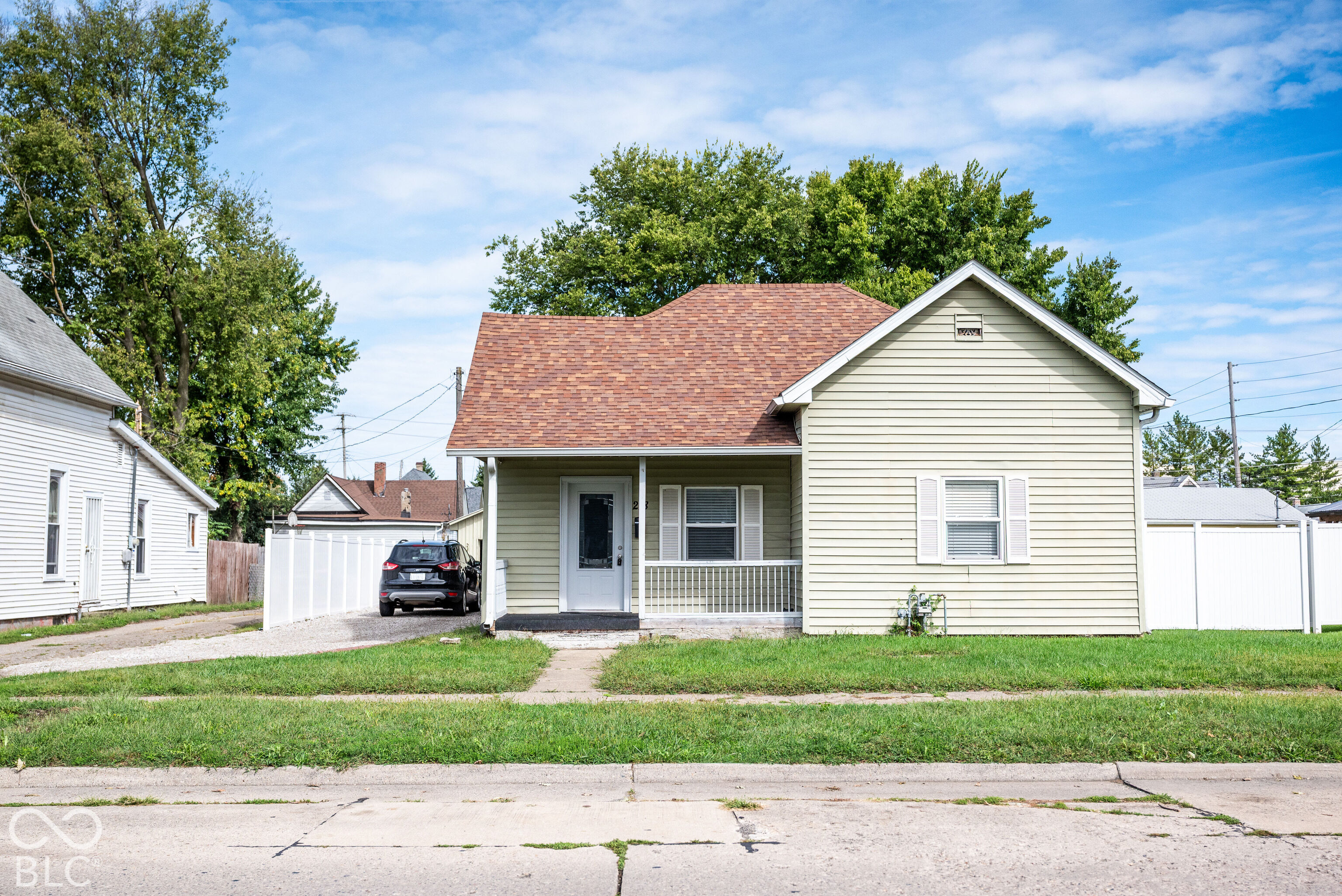 Property photo 3