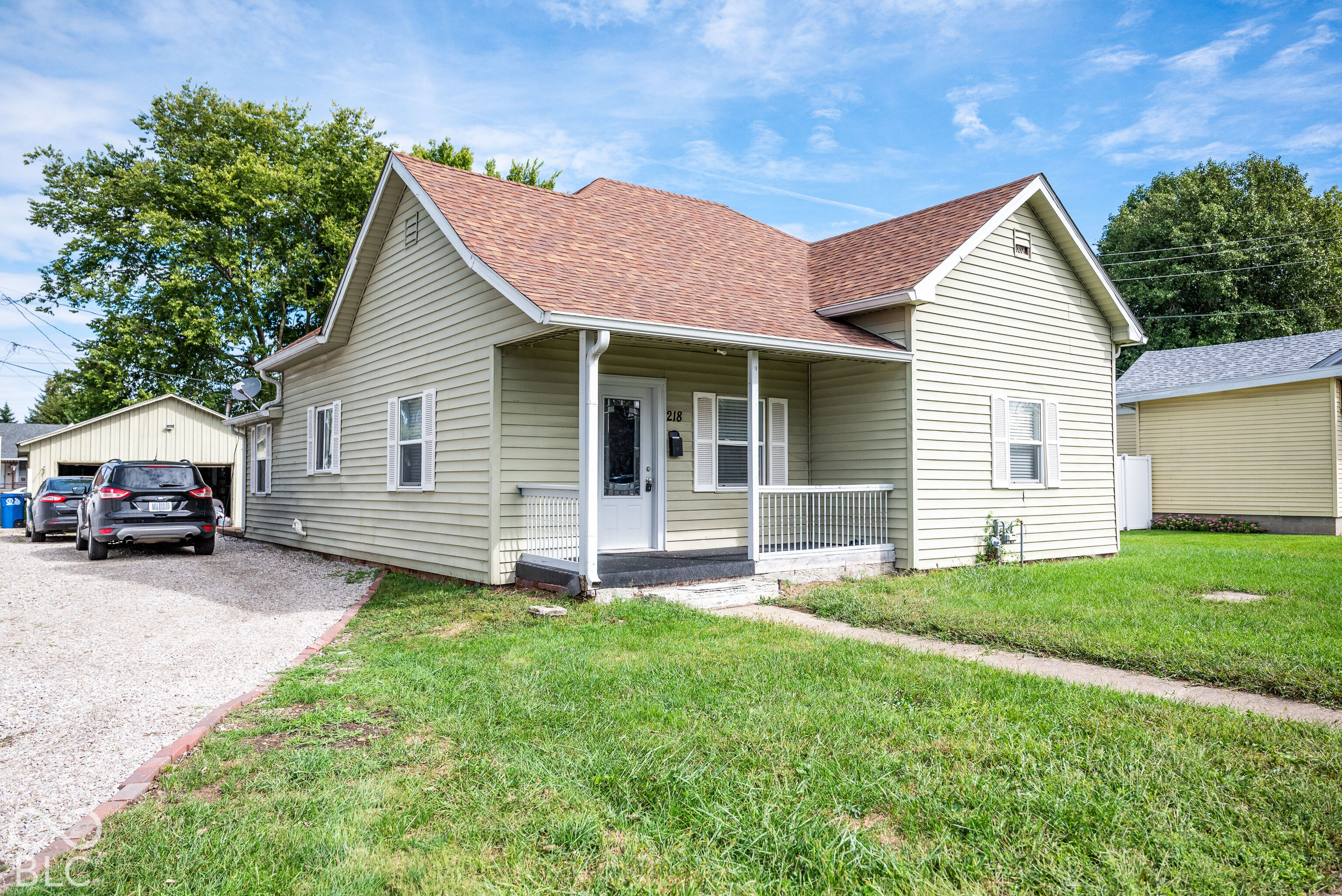 Property photo 5