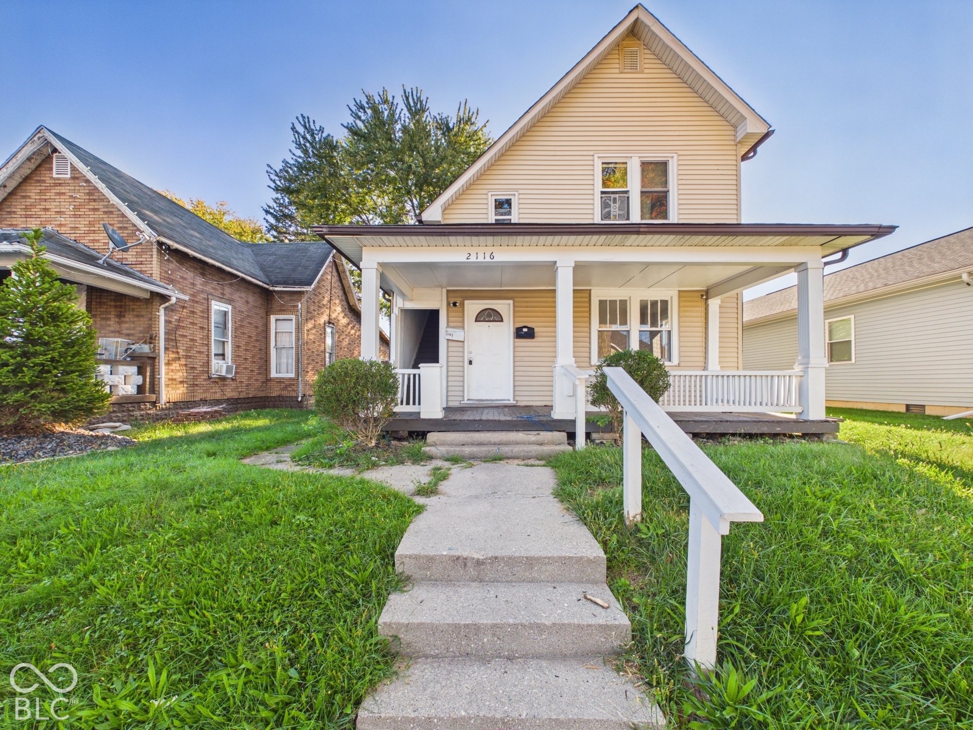 Property photo 1
