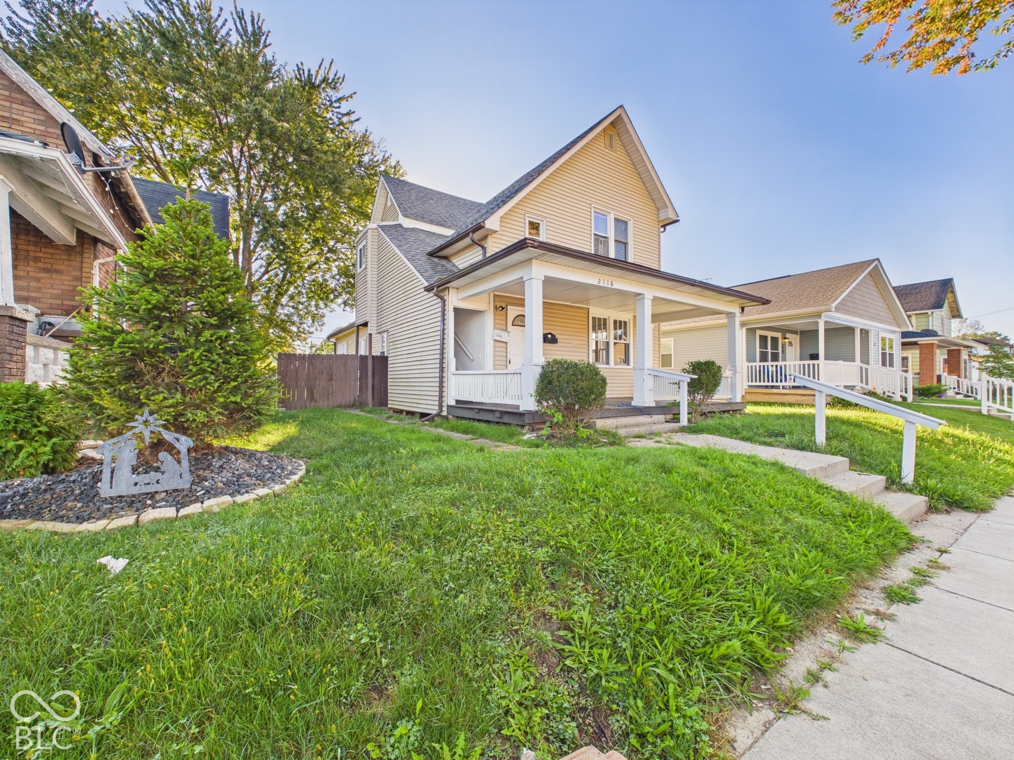 Property photo 2