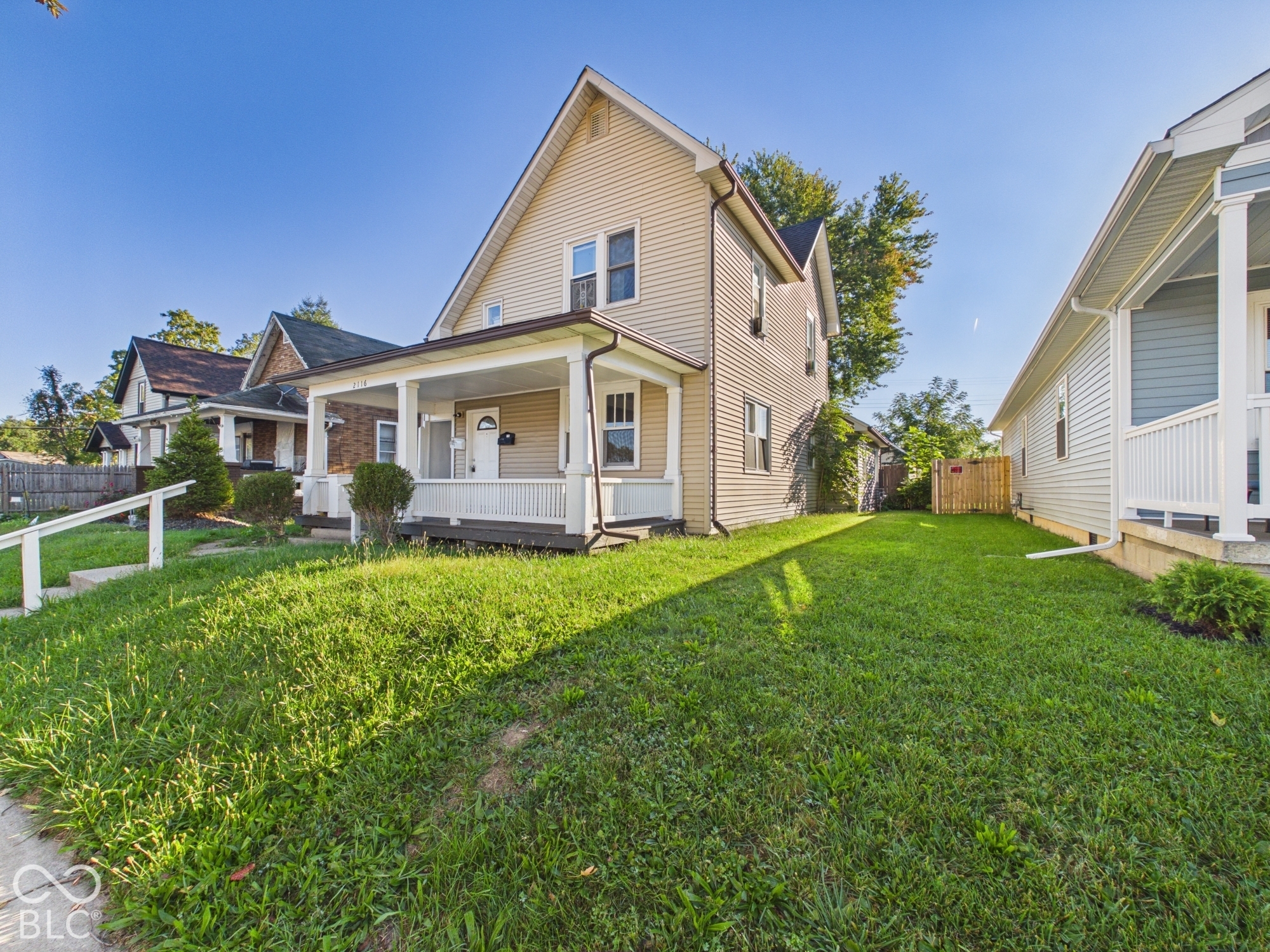 Property photo 3