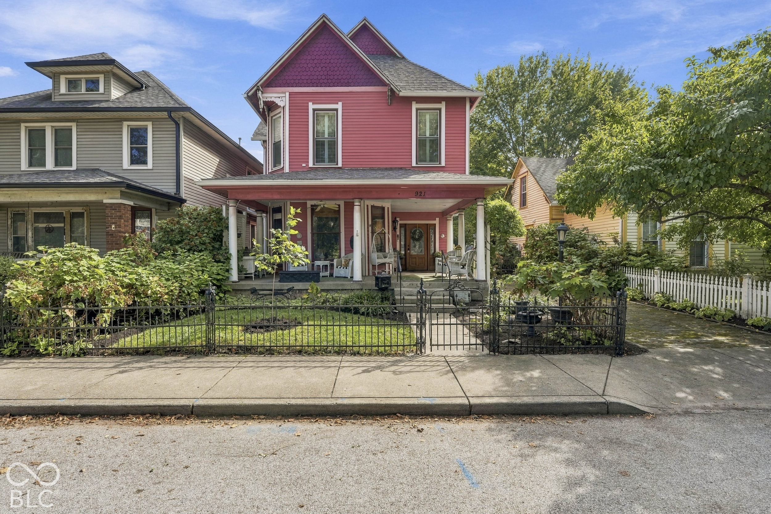 Property photo 2