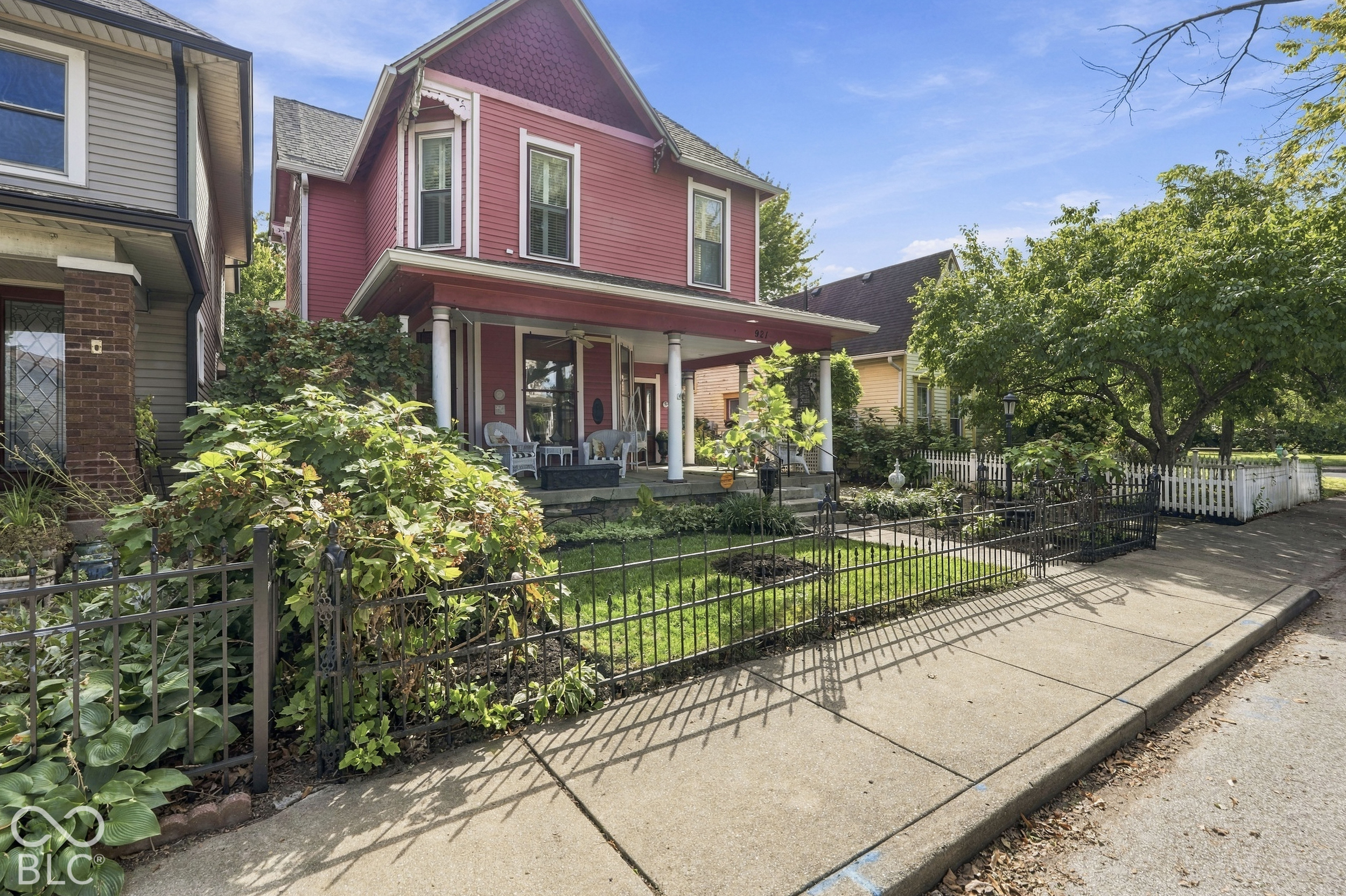 Property photo 3