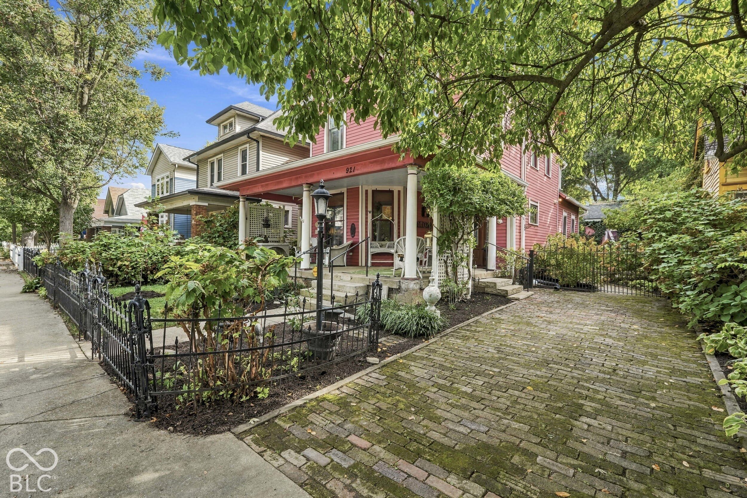 Property photo 4