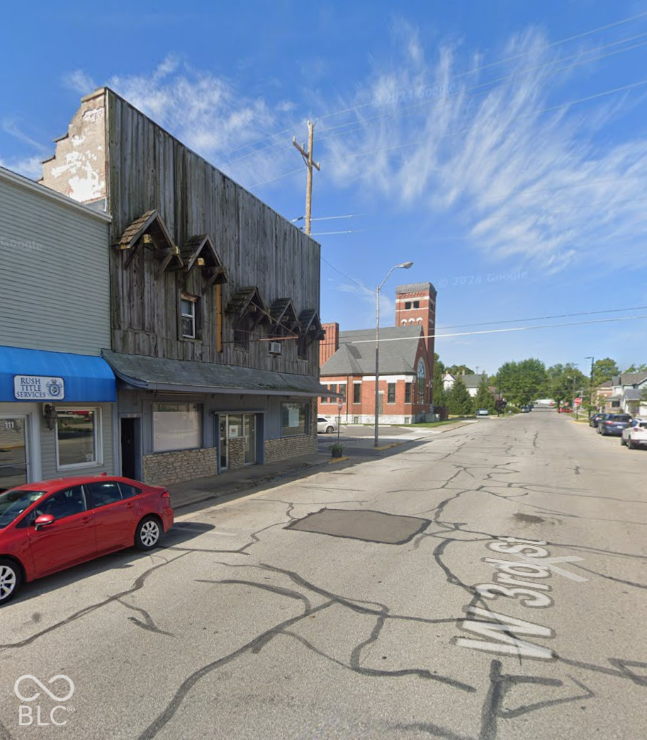 Property photo 3