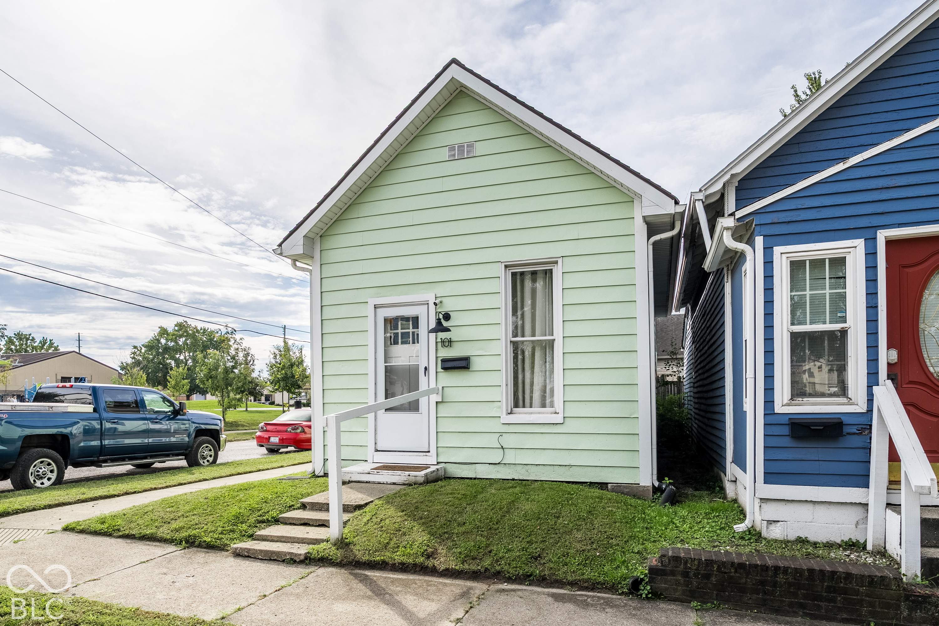 Property photo 2