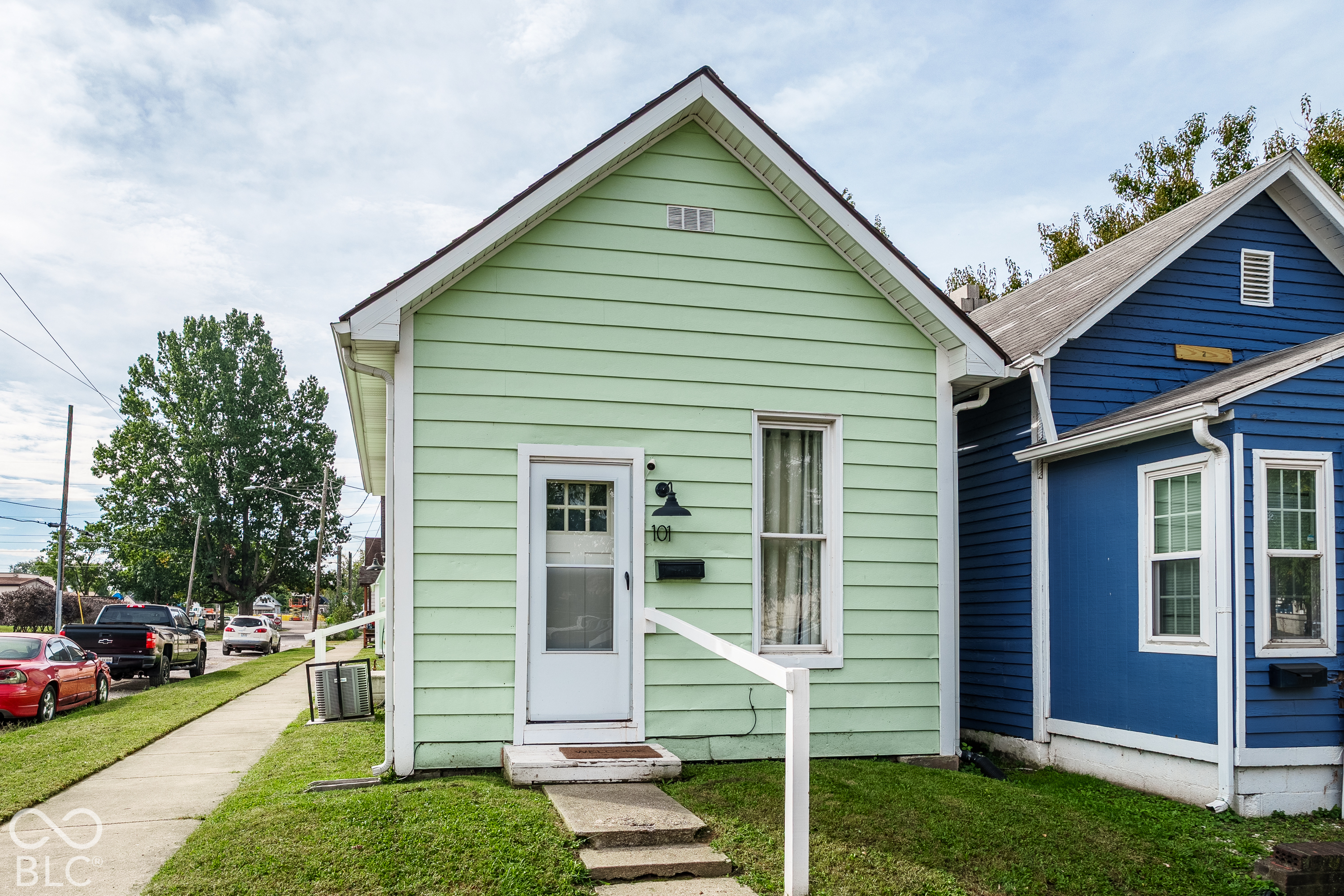 Property photo 3