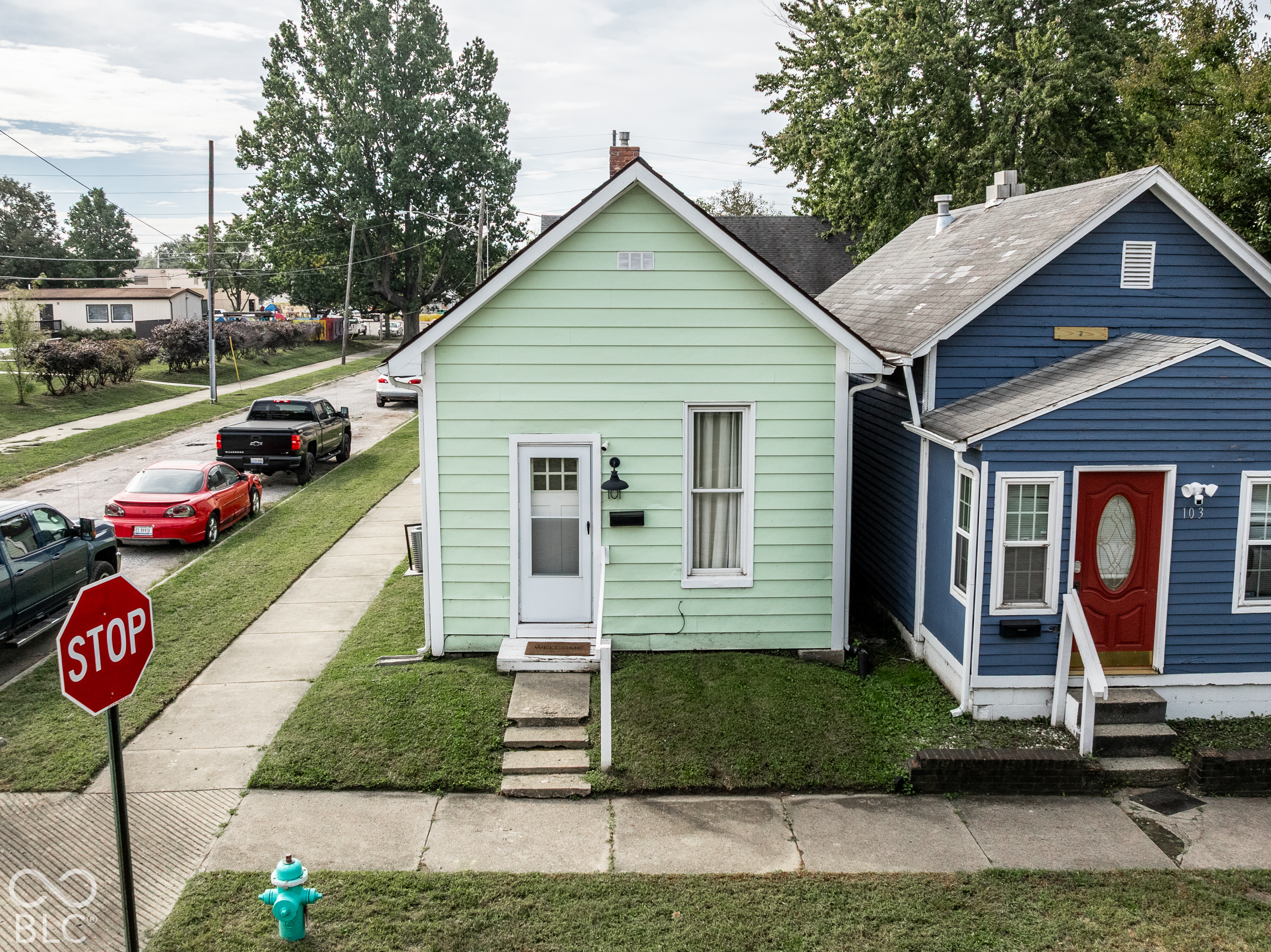 Property photo 4