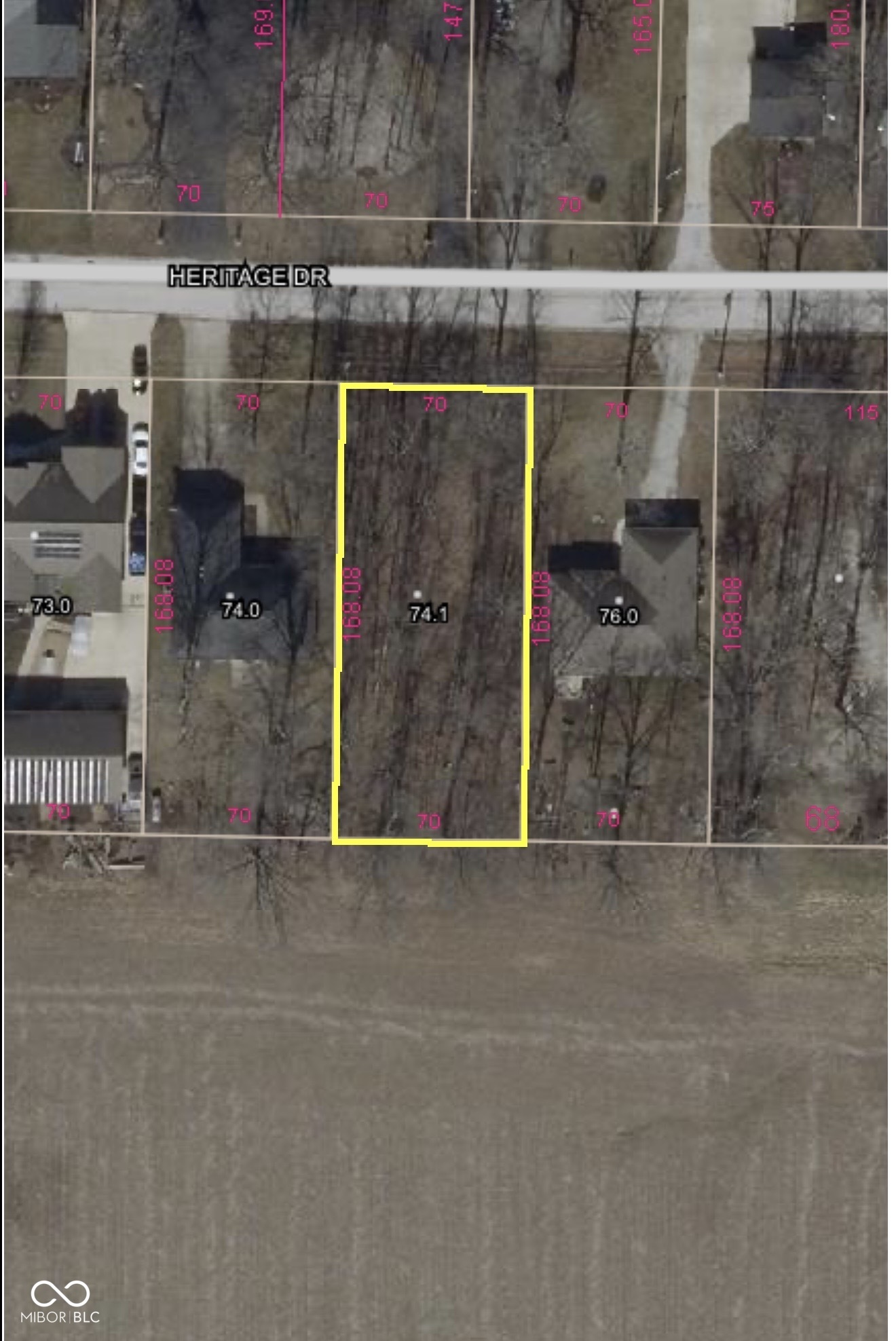 Property photo 5