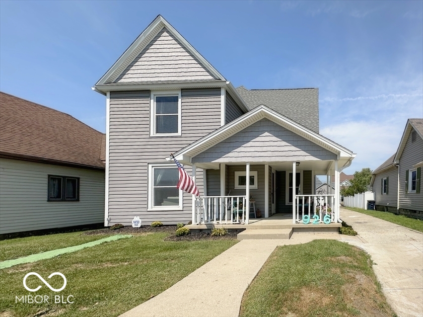 Property photo 2