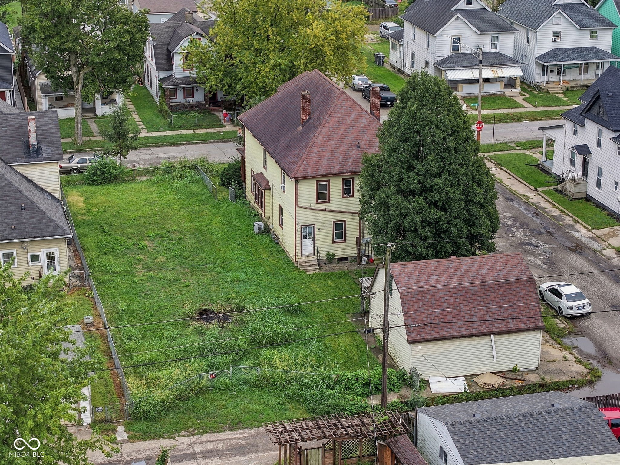 Property photo 3