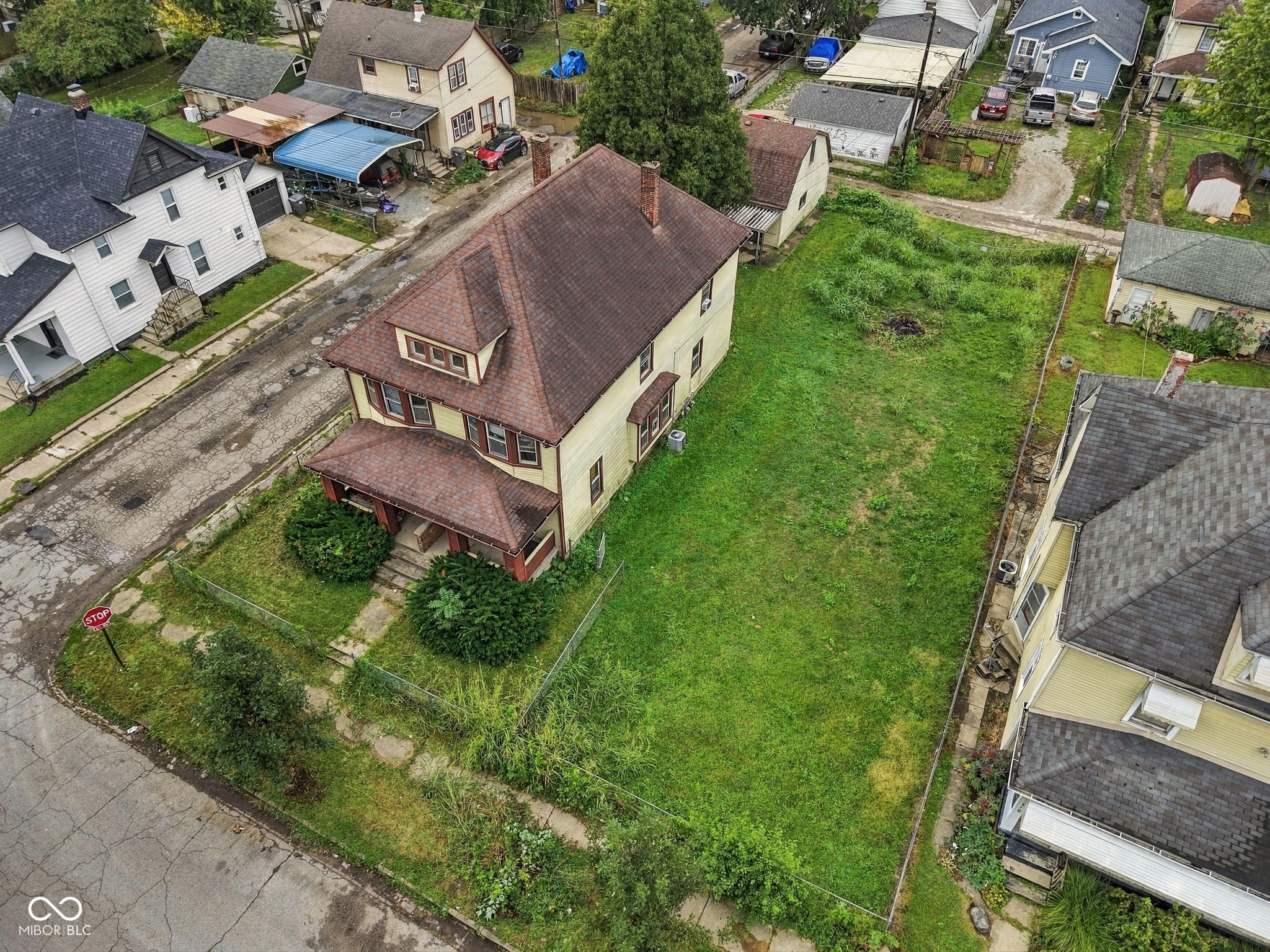 Property photo 4