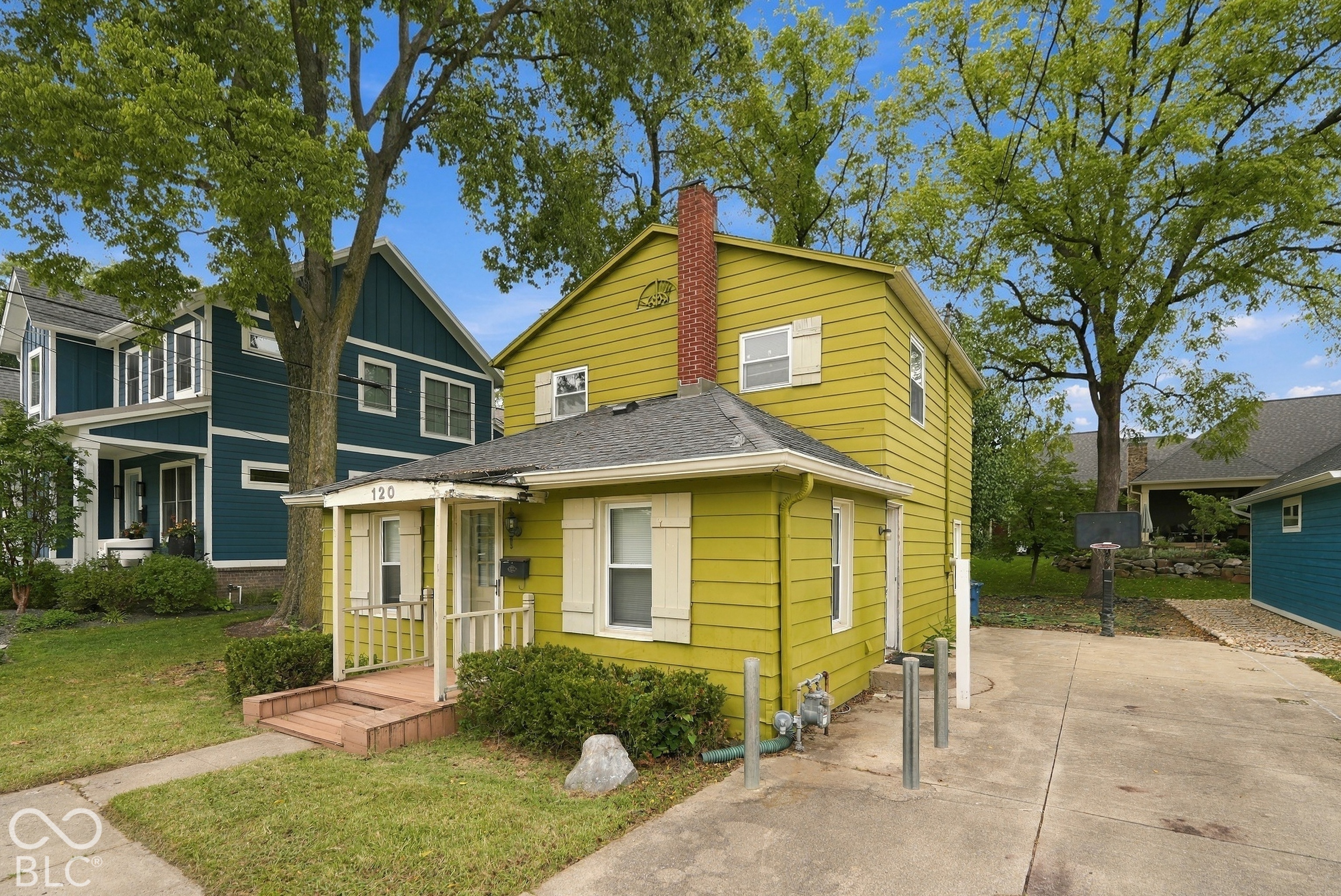 Property photo 3