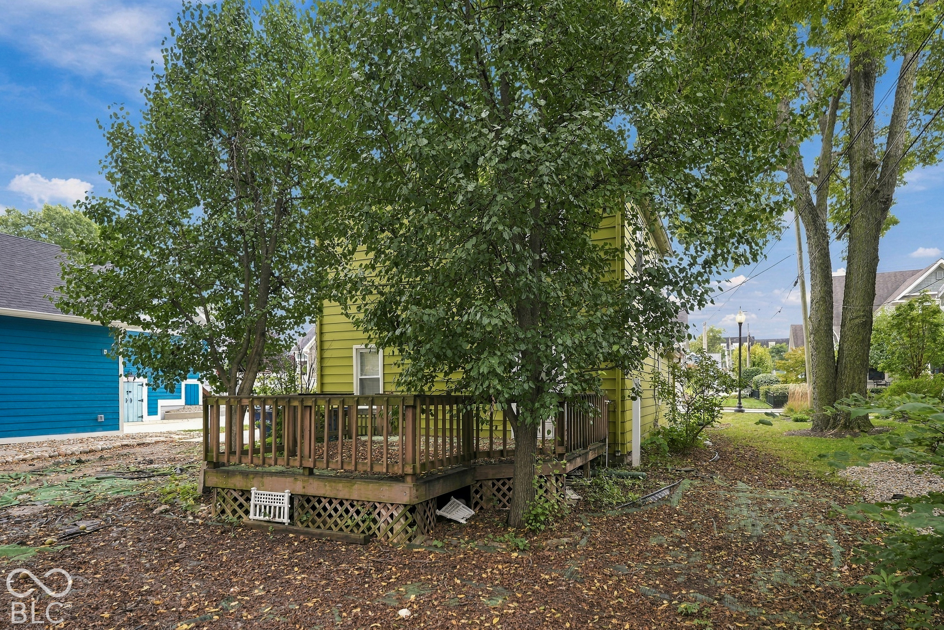 Property photo 4