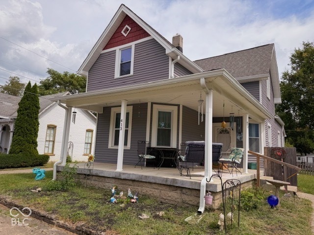 Property photo 1