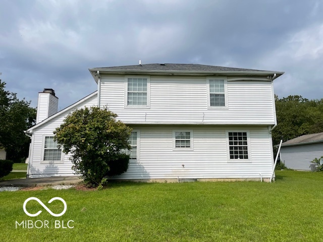 Property photo 4