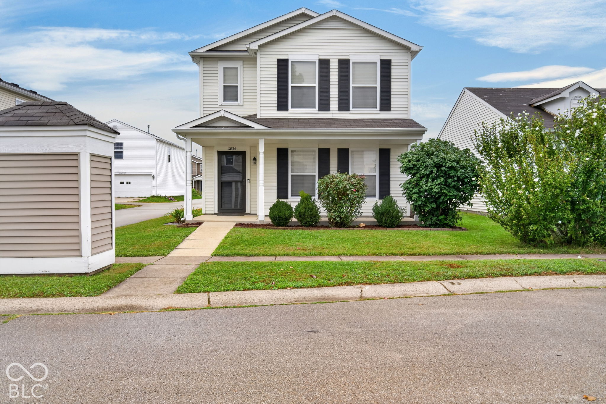 Property photo 2