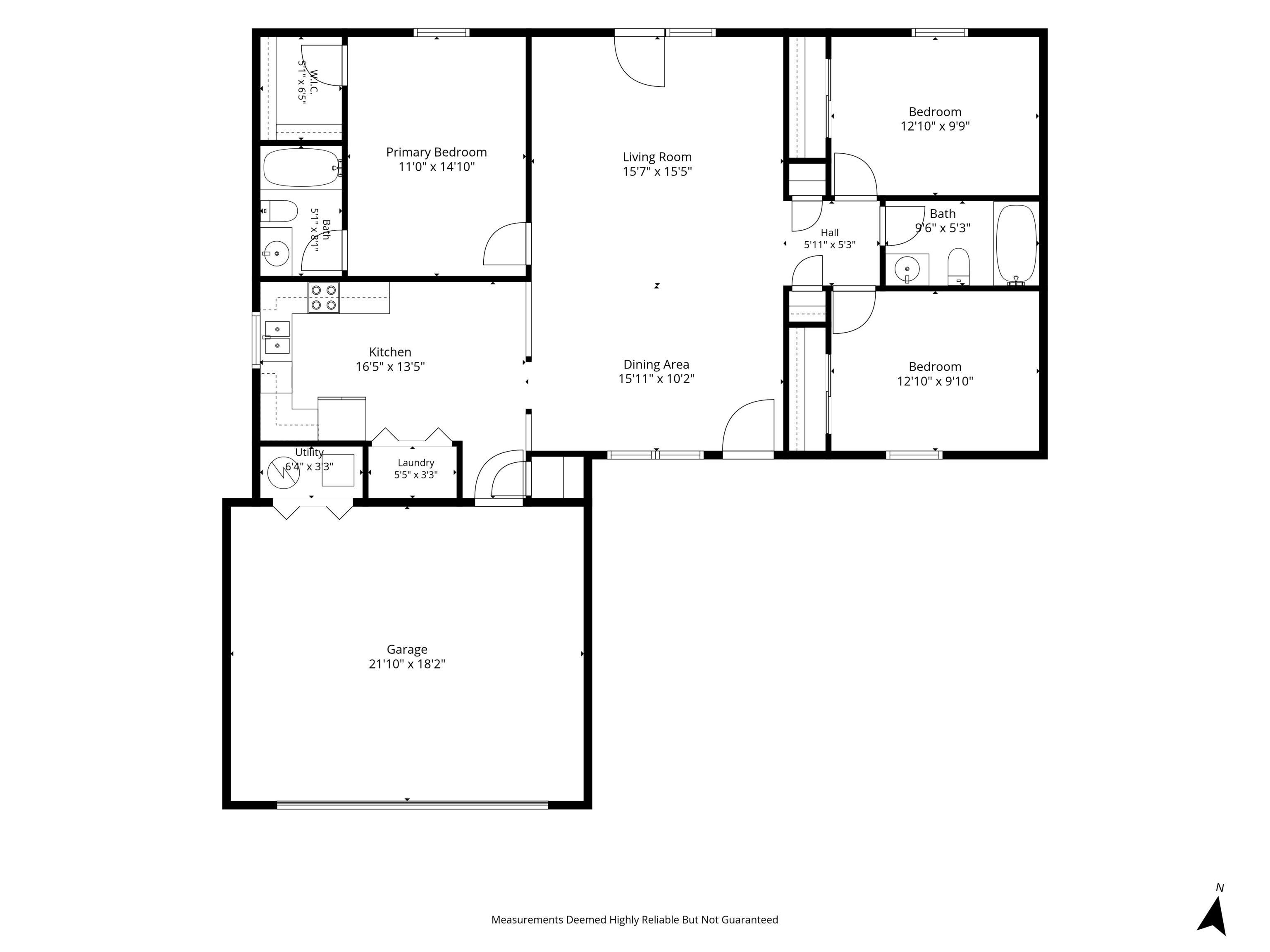 Property photo 4