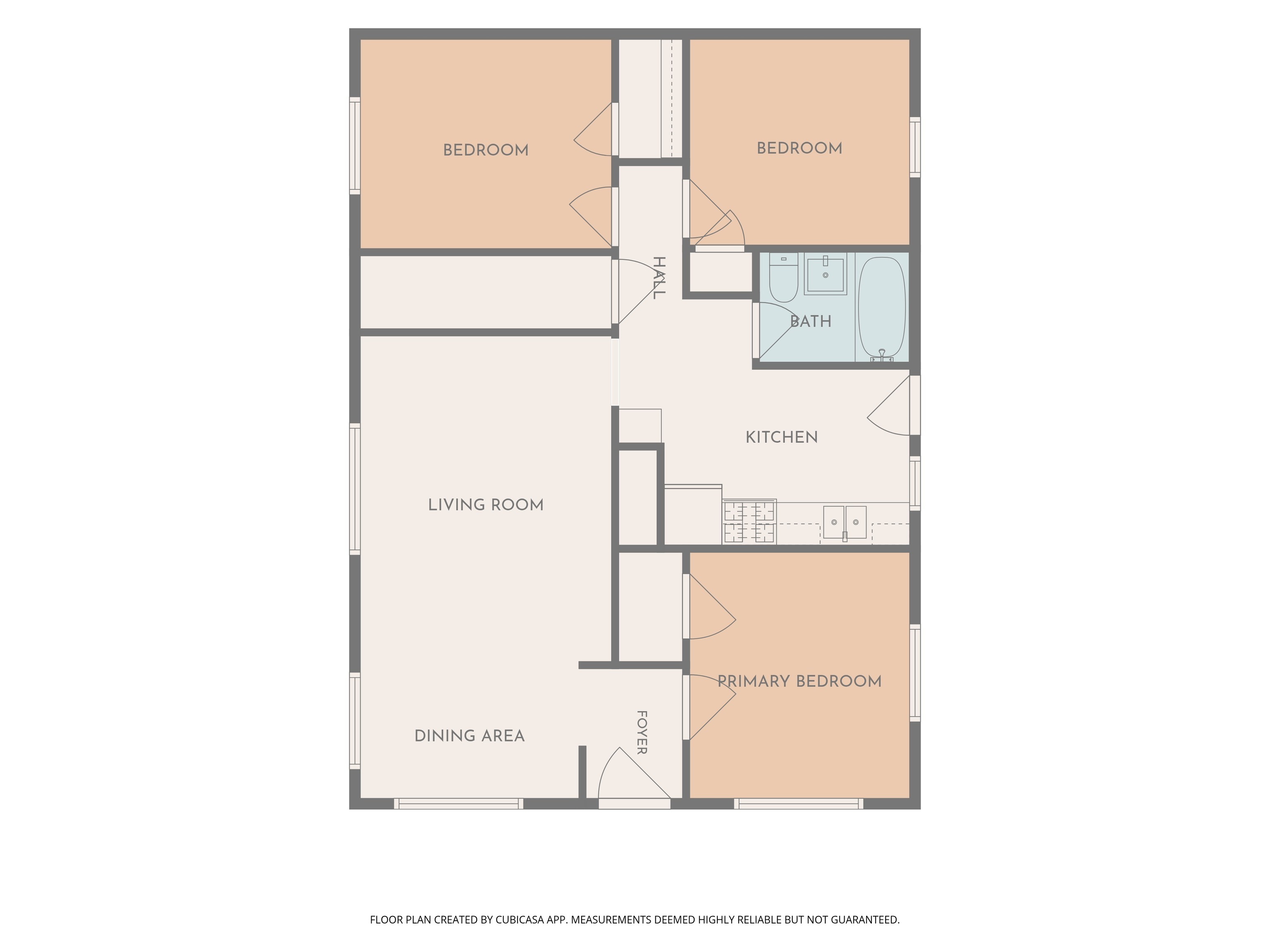 Property photo 3