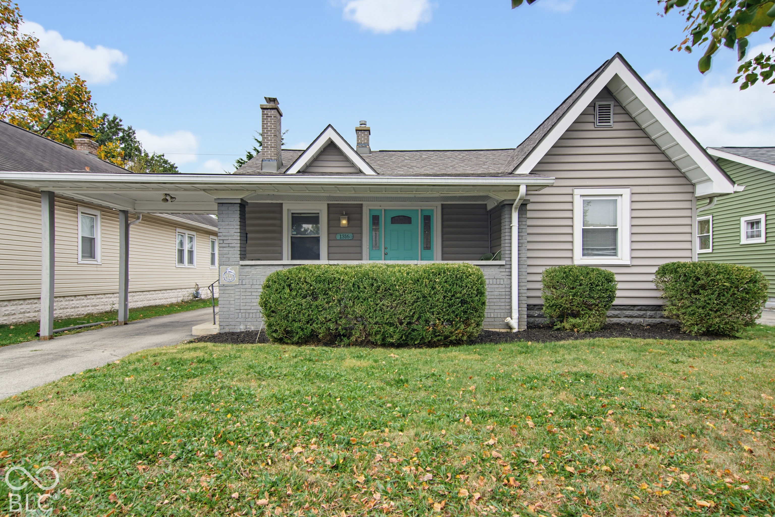Property photo 1