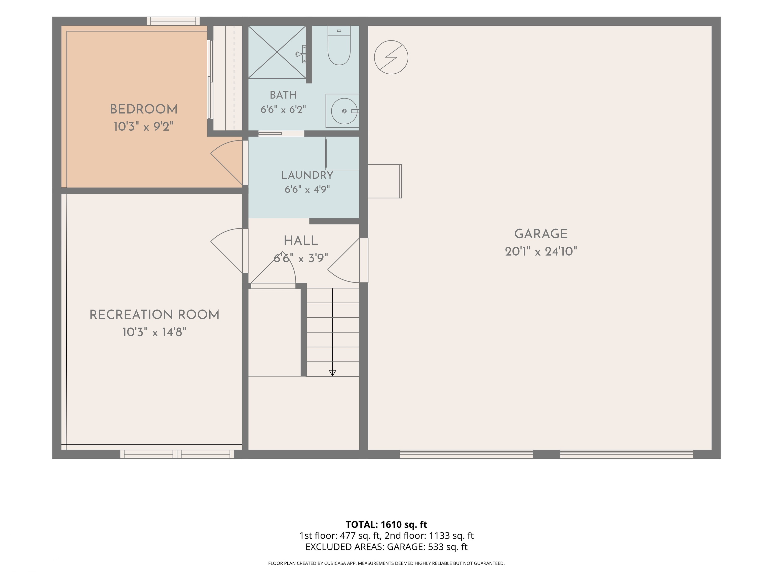 Property photo 4