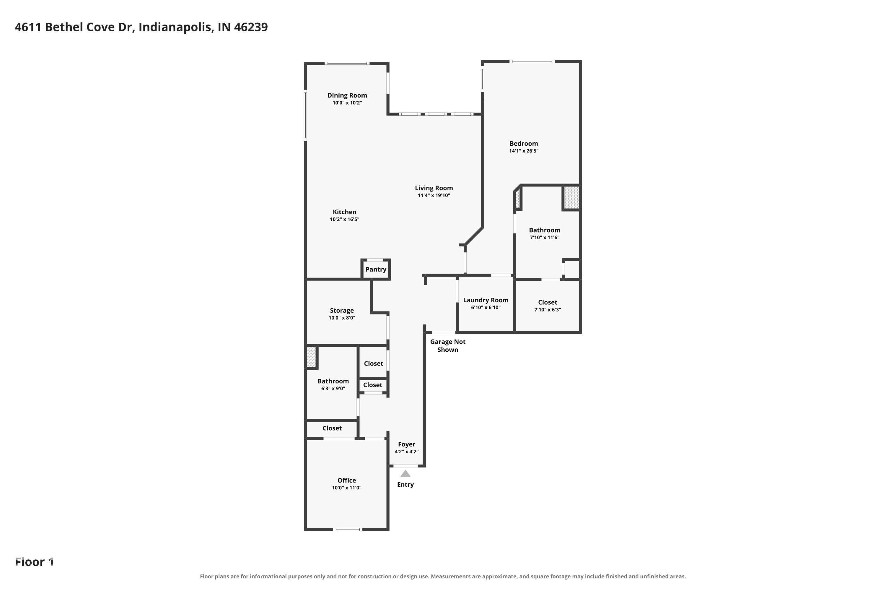 Property photo 3