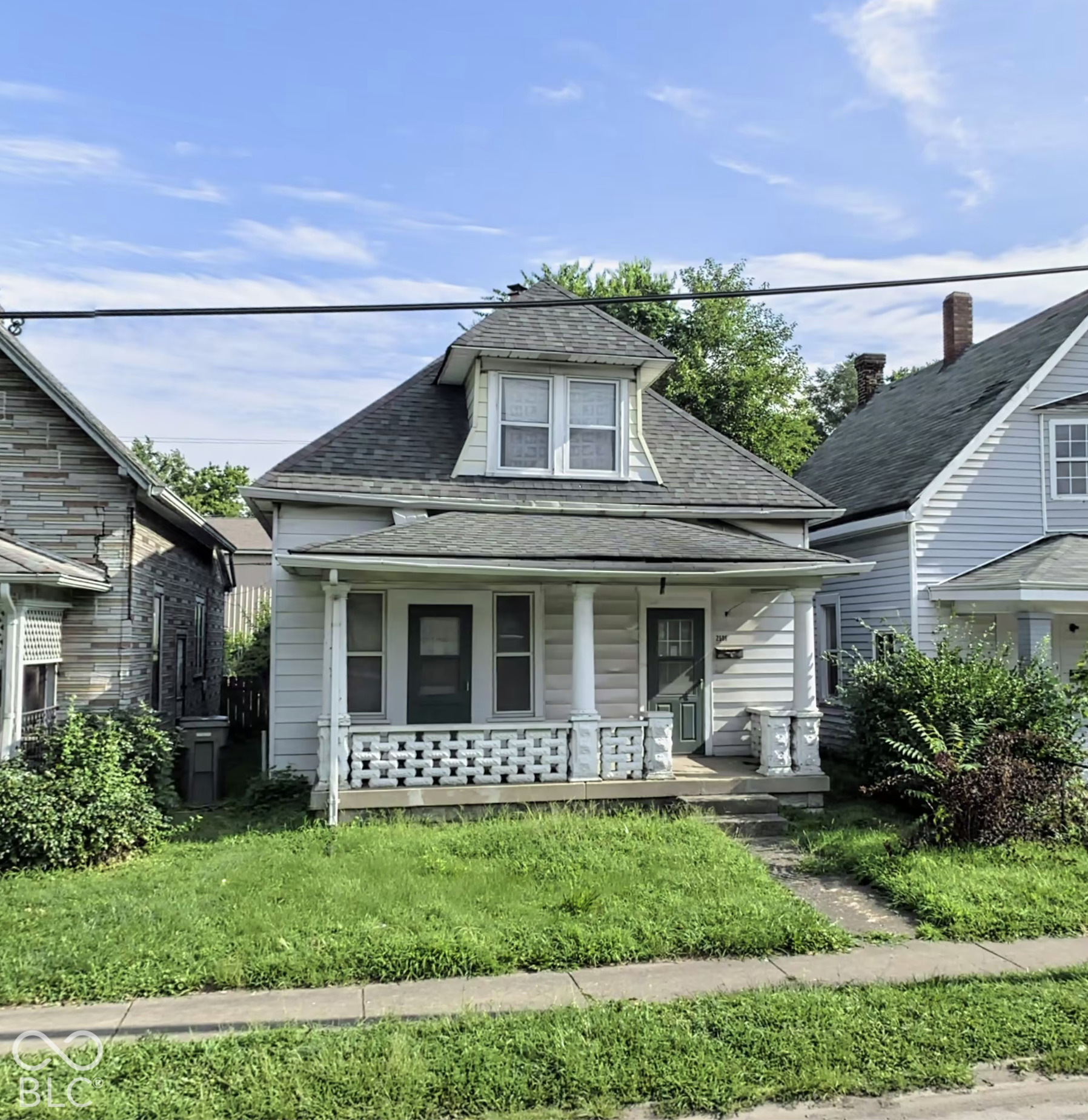 Property photo 1
