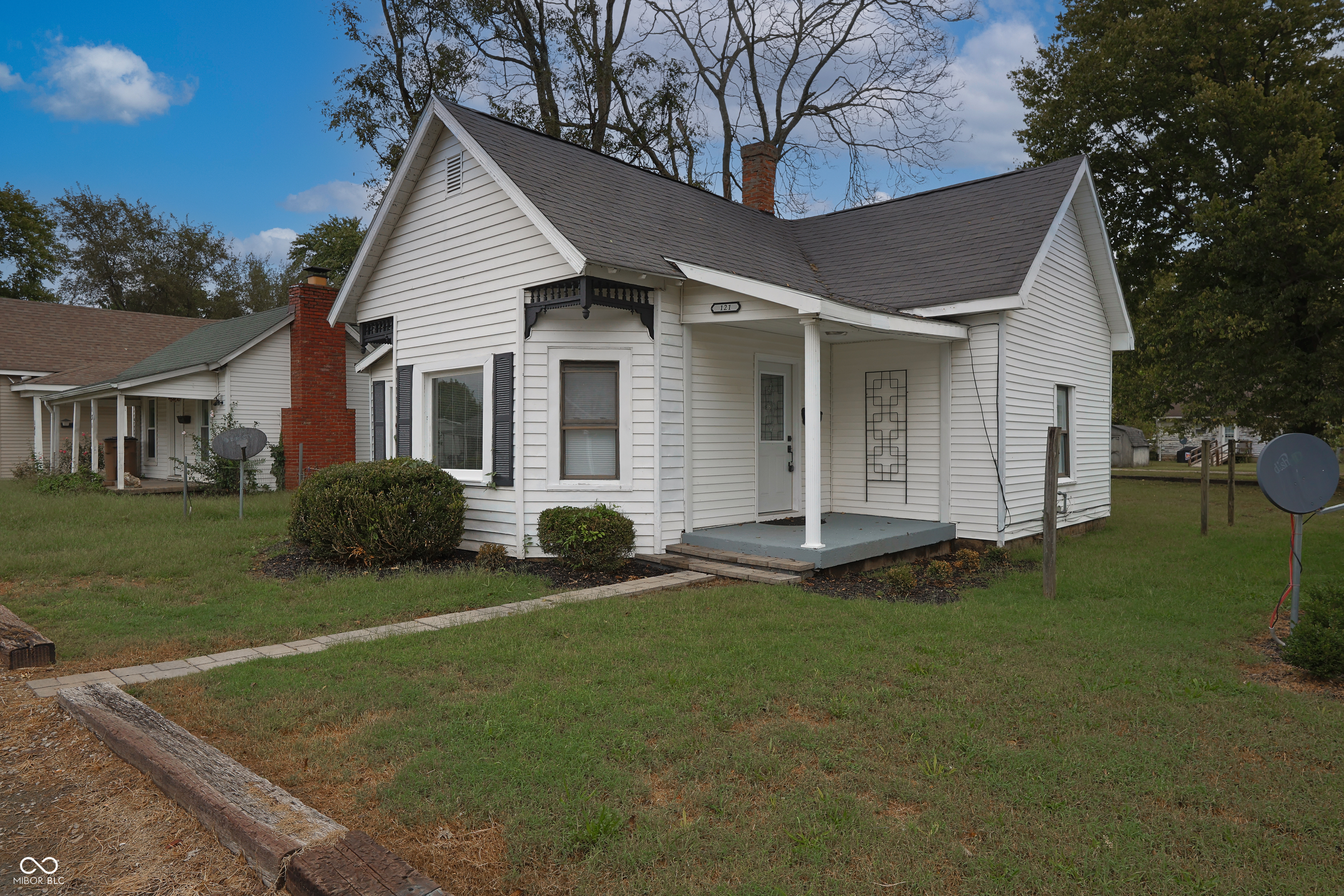 Property photo 1