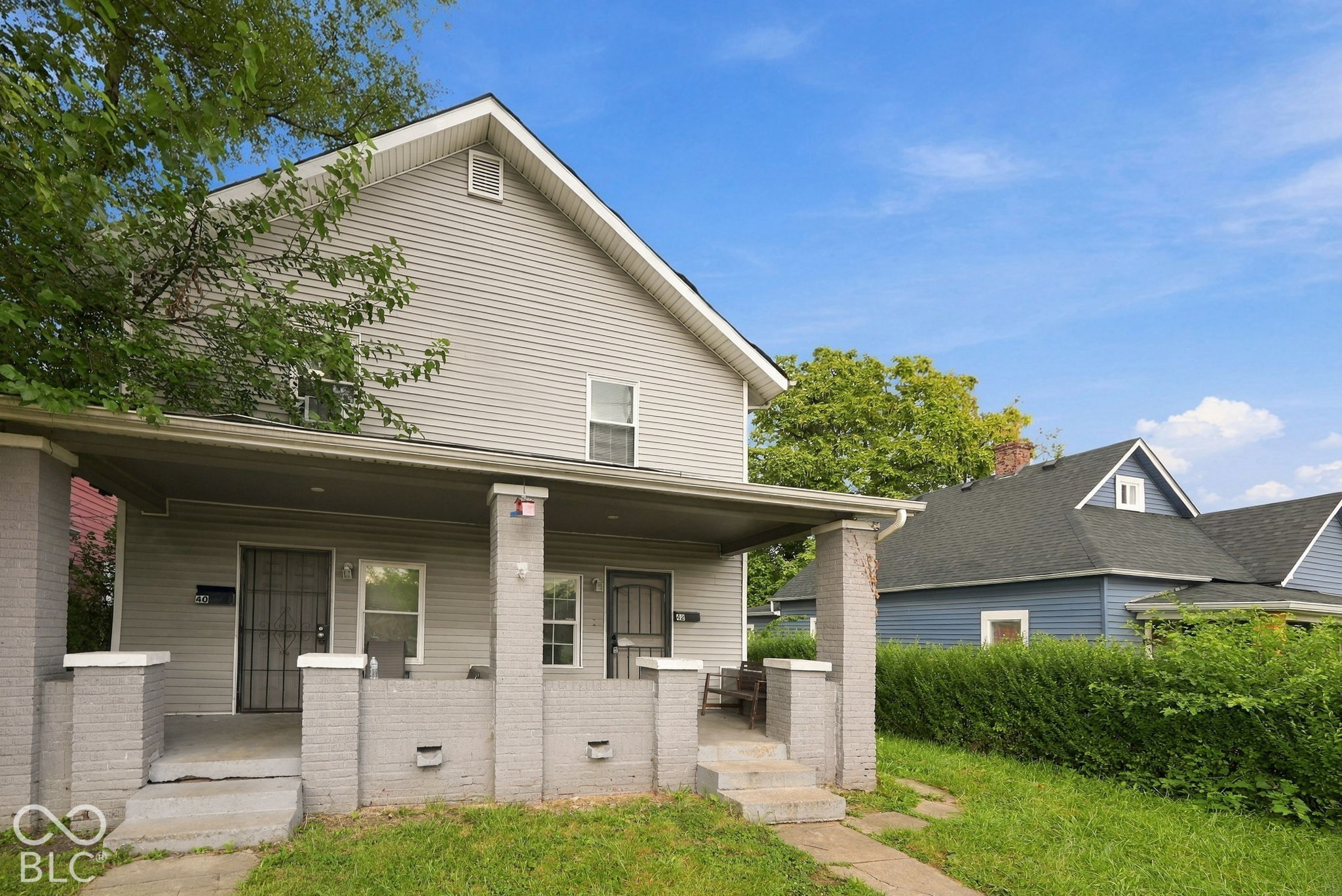 Property photo 2