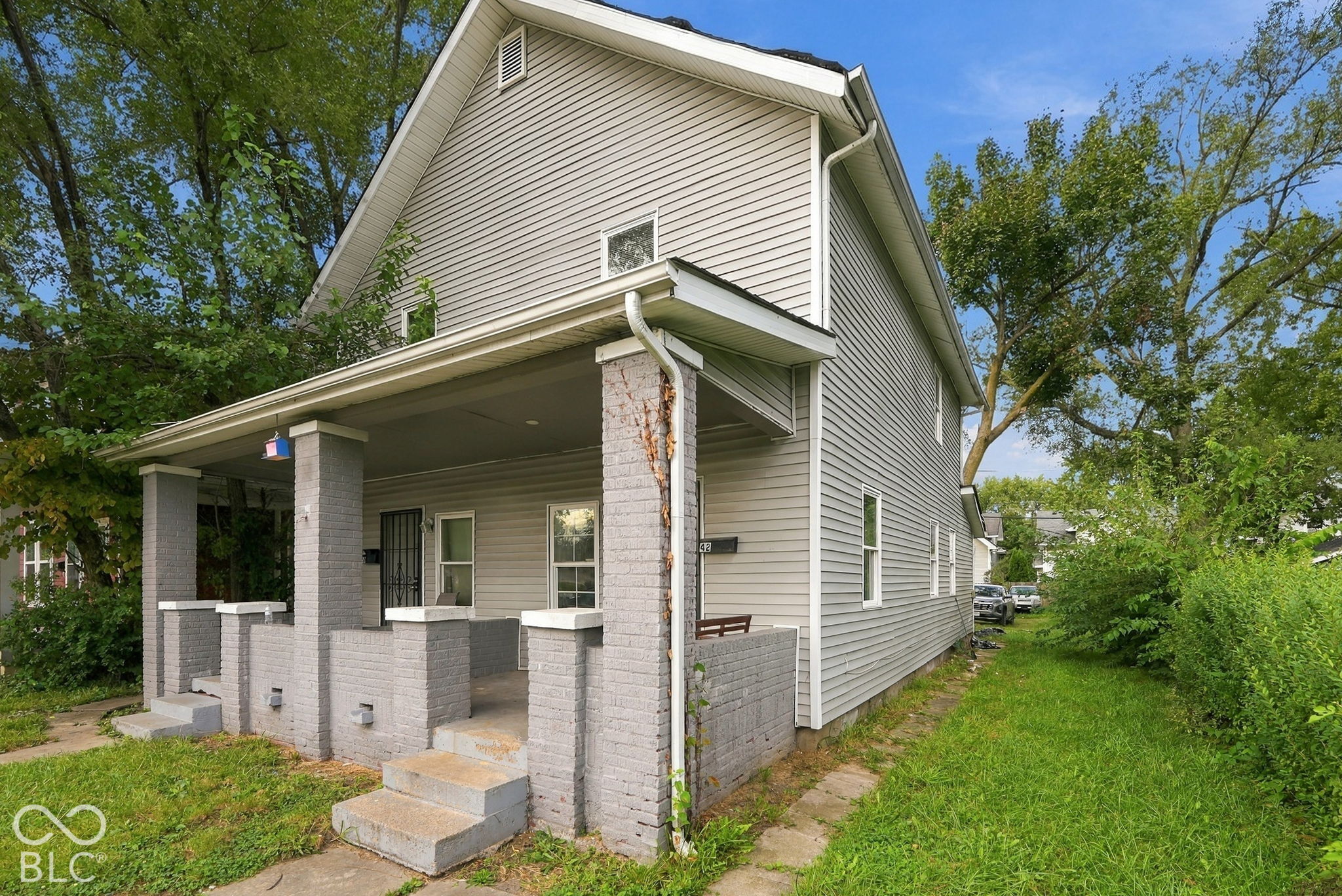 Property photo 3