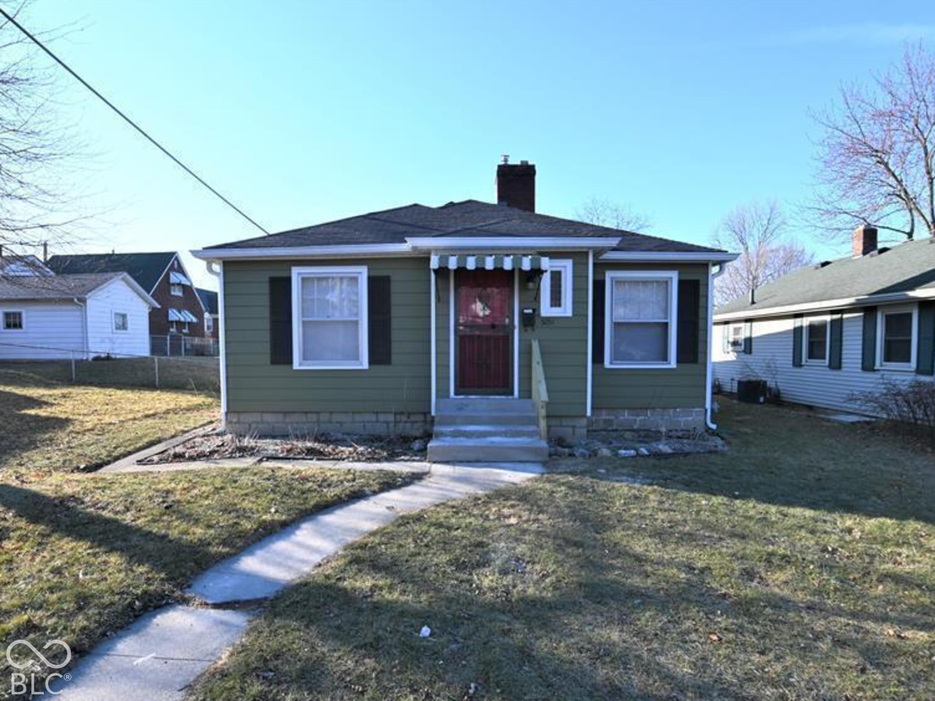 Property photo 1