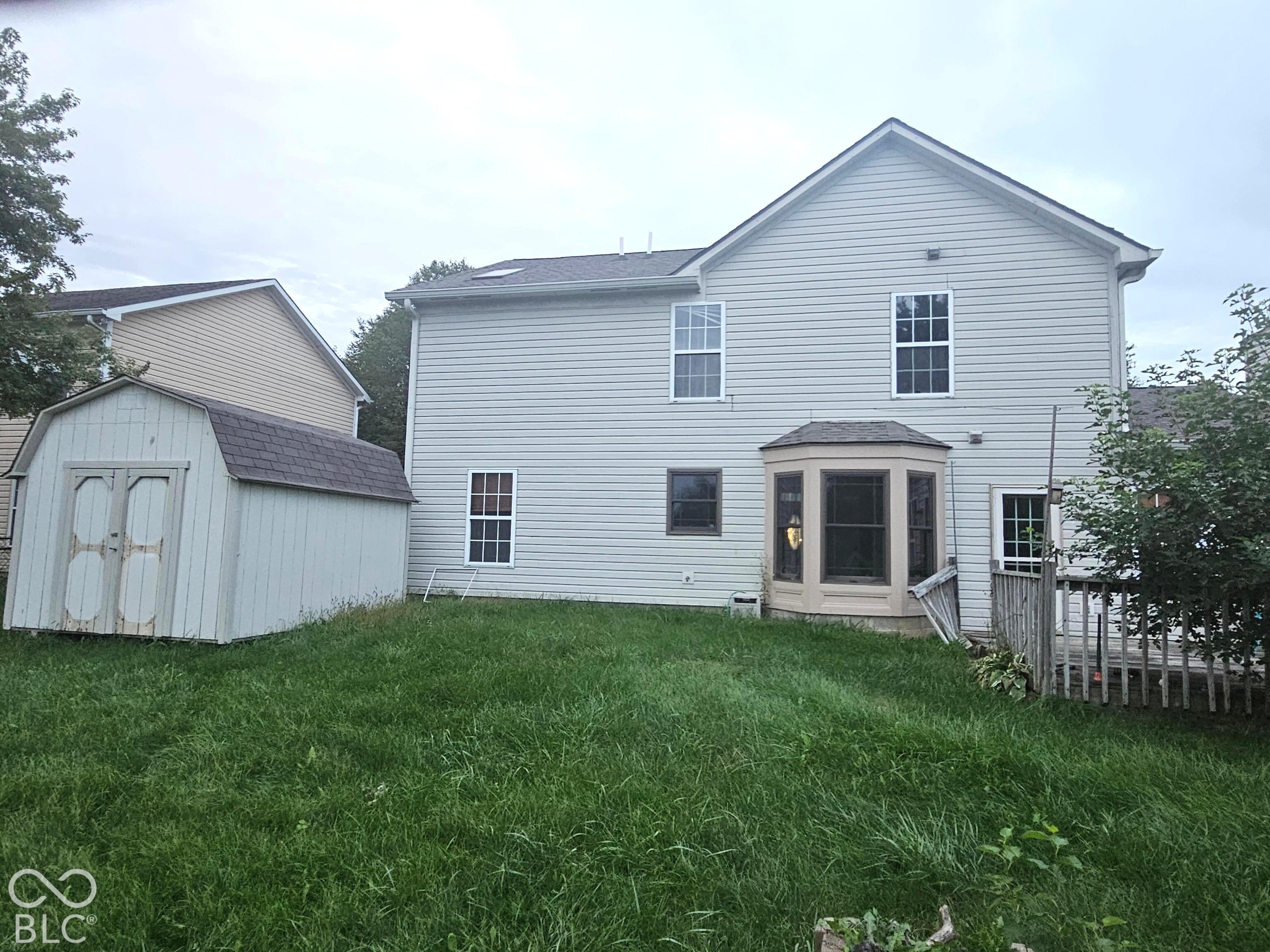 Property photo 4