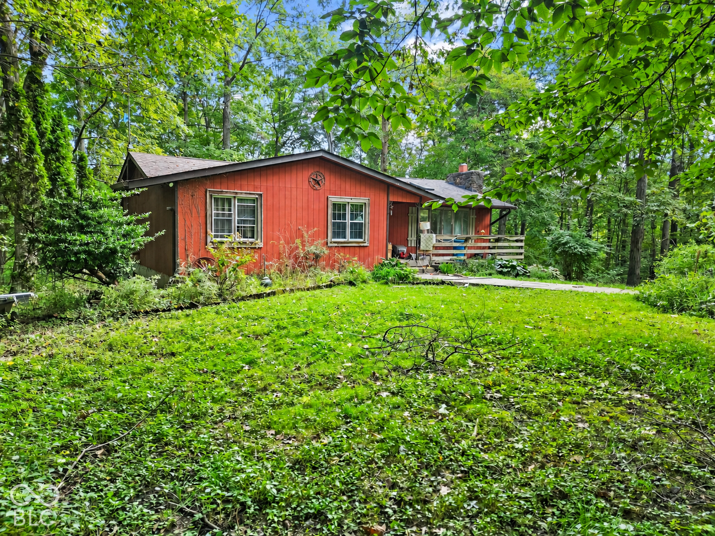 Property photo 4