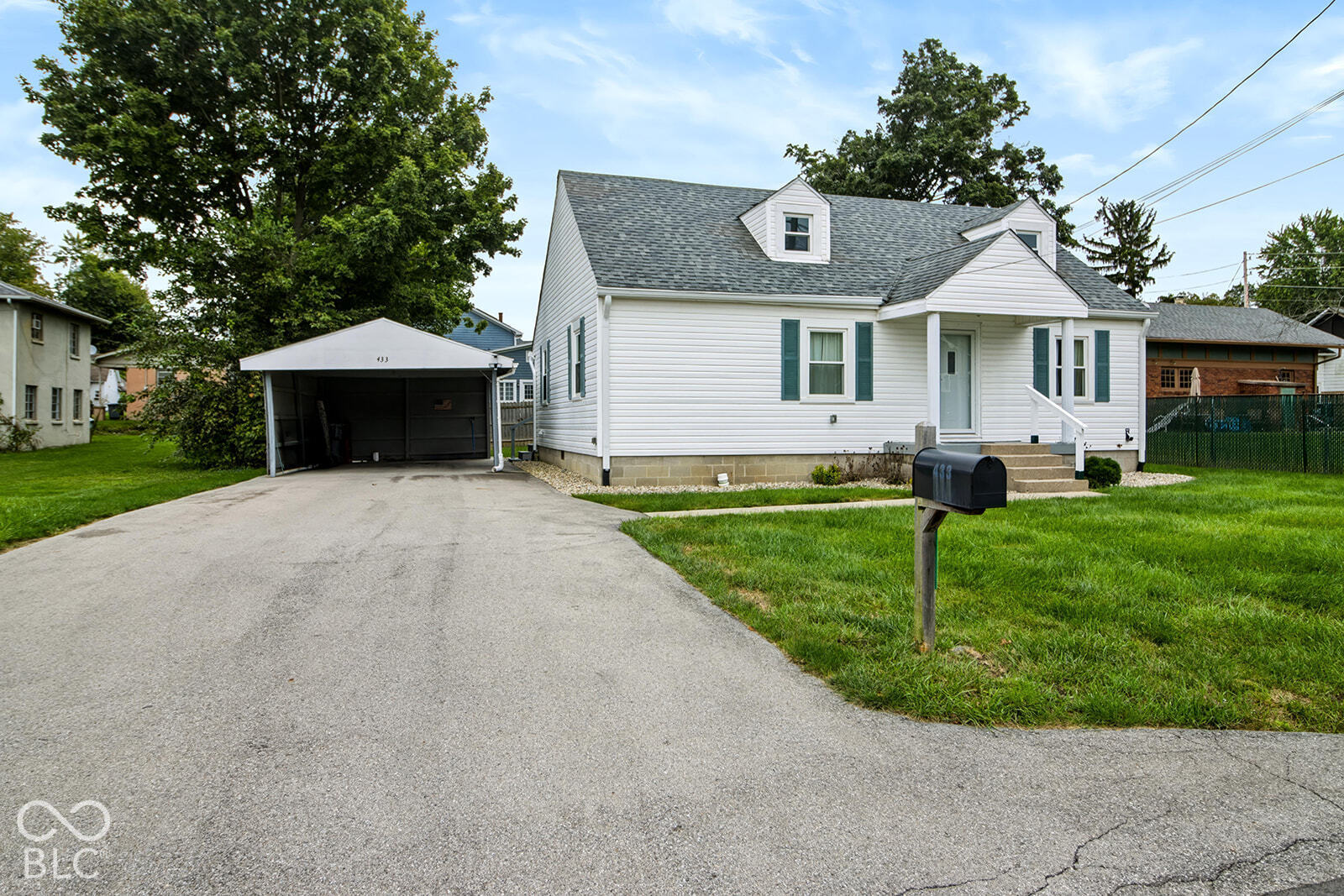 Property photo 1