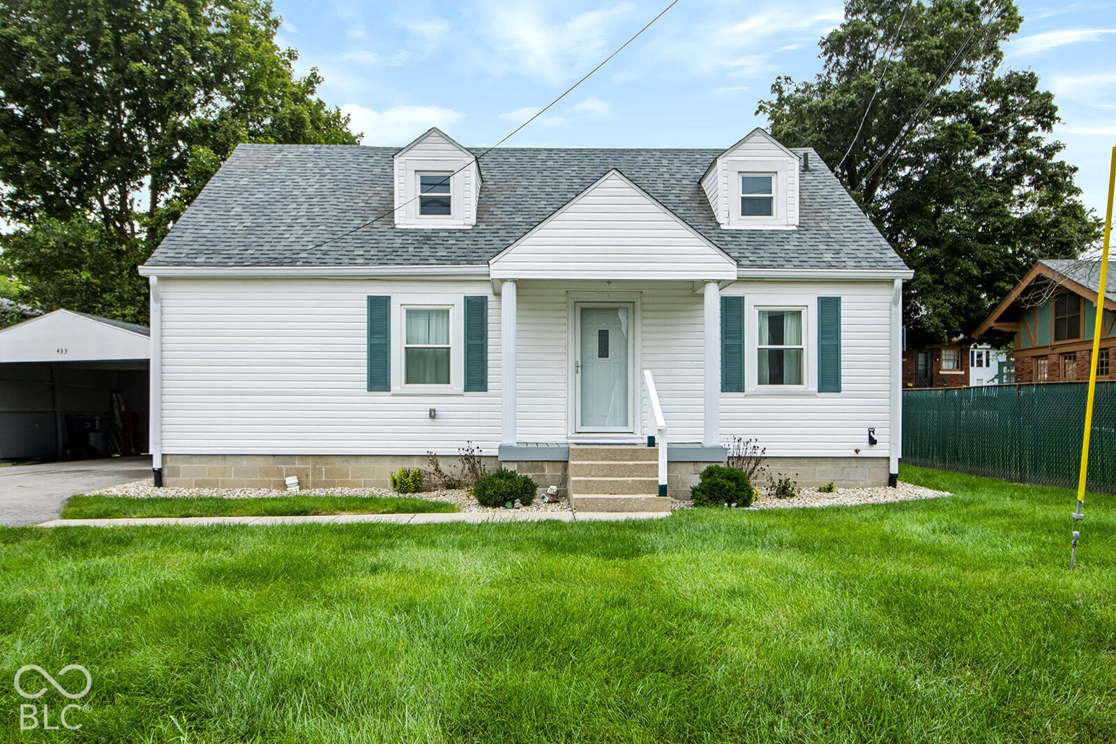 Property photo 2