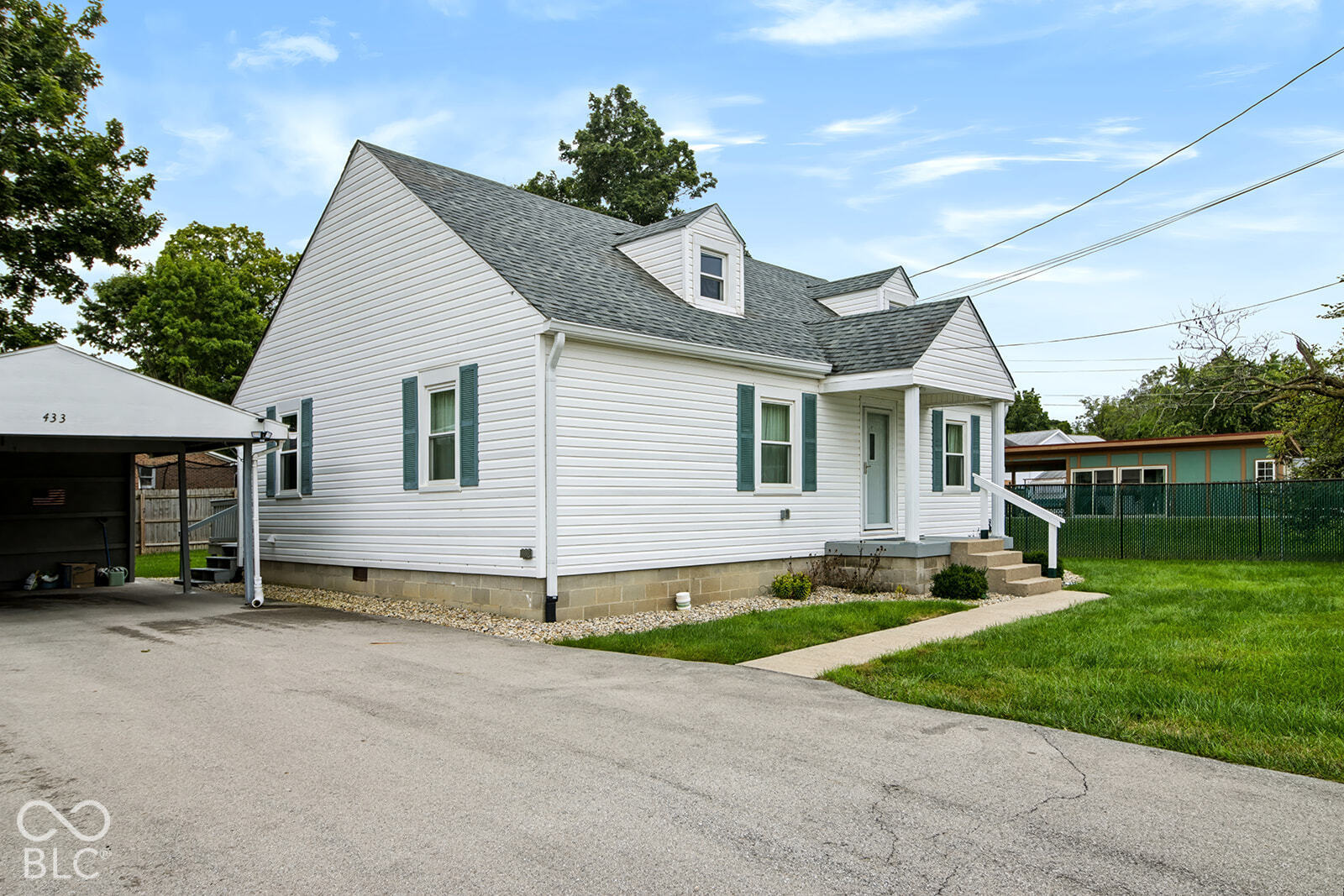 Property photo 3