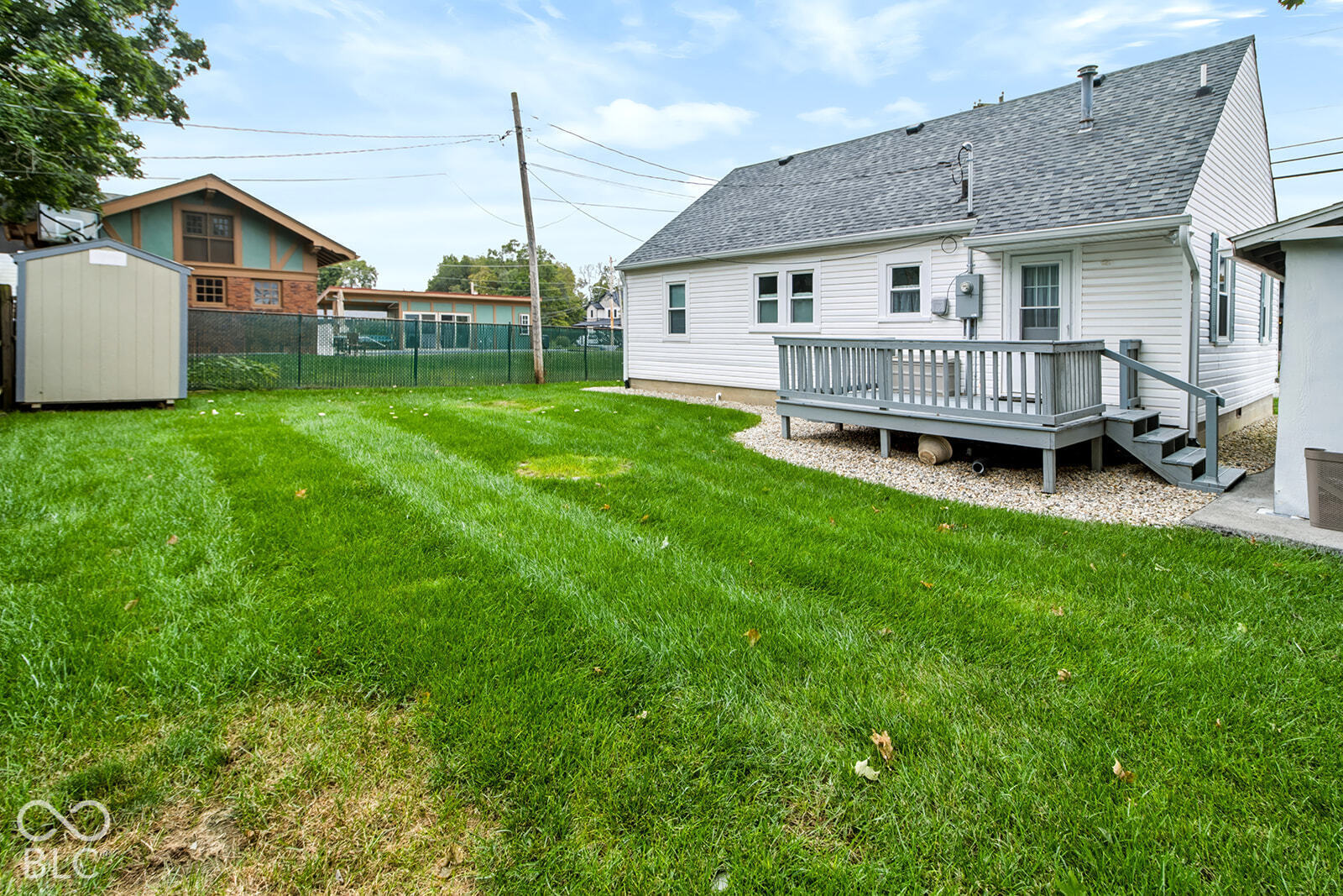 Property photo 4