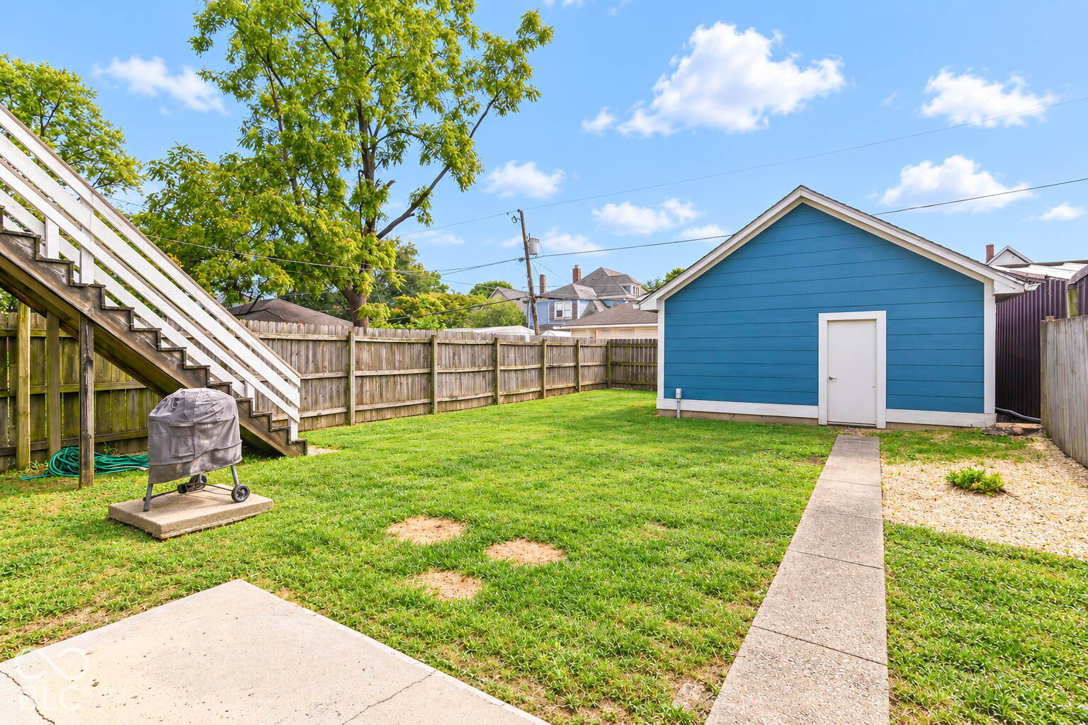 Property photo 5