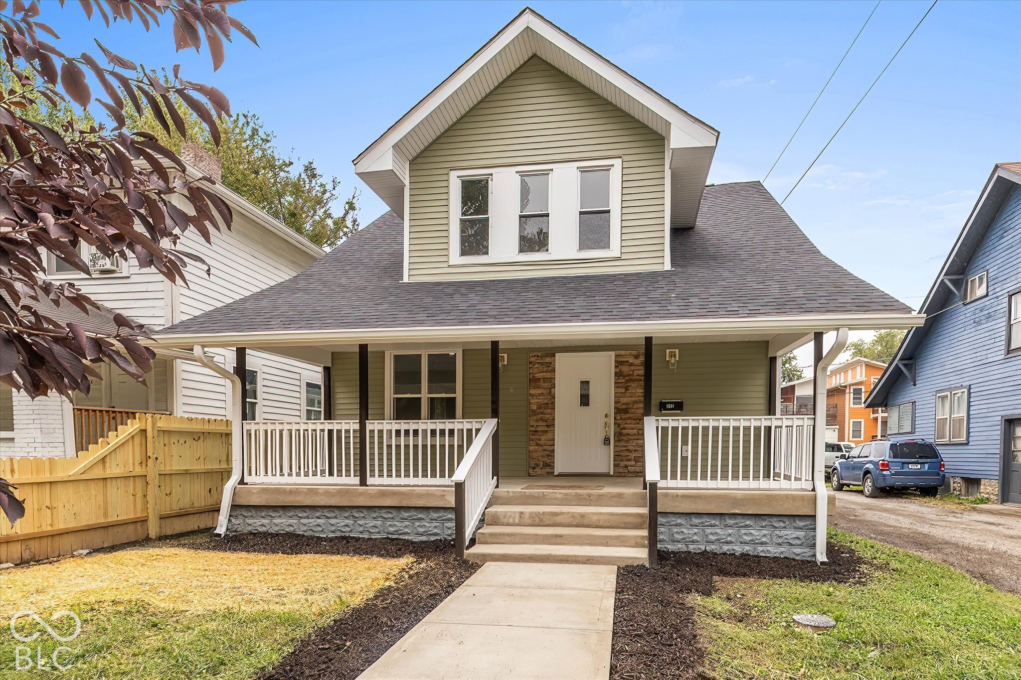 Property photo 2