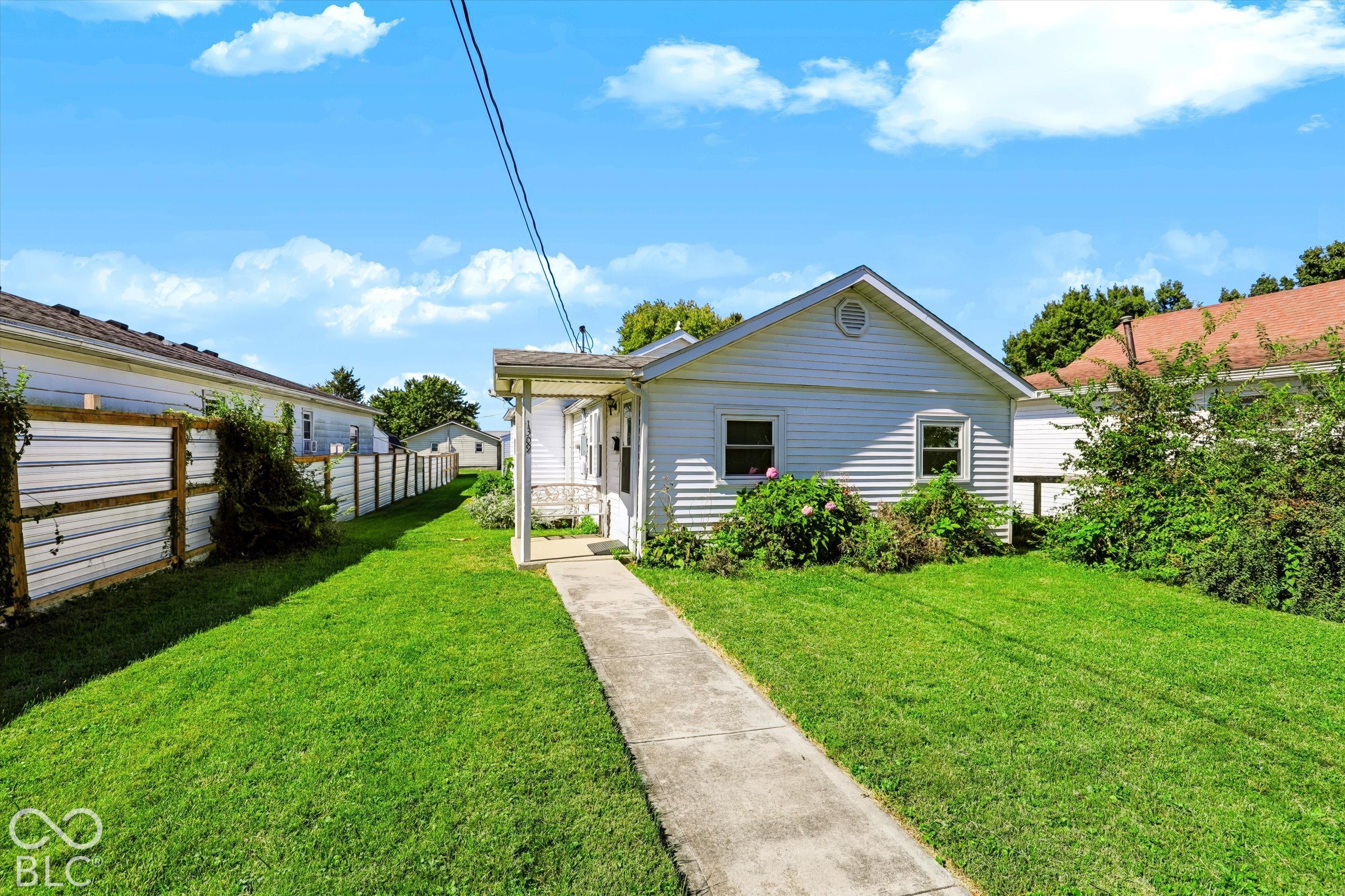 Property photo 4