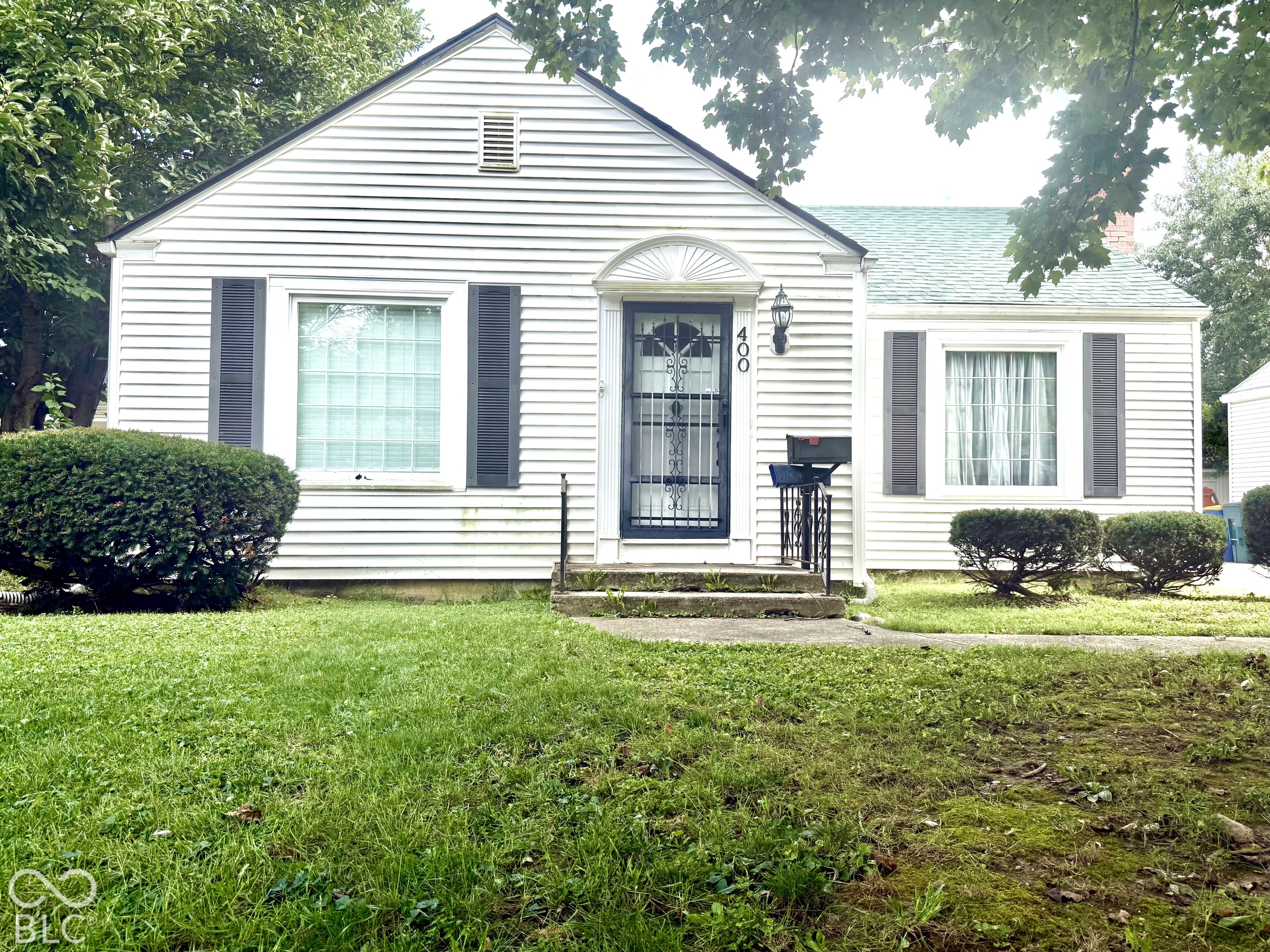 Property photo 1