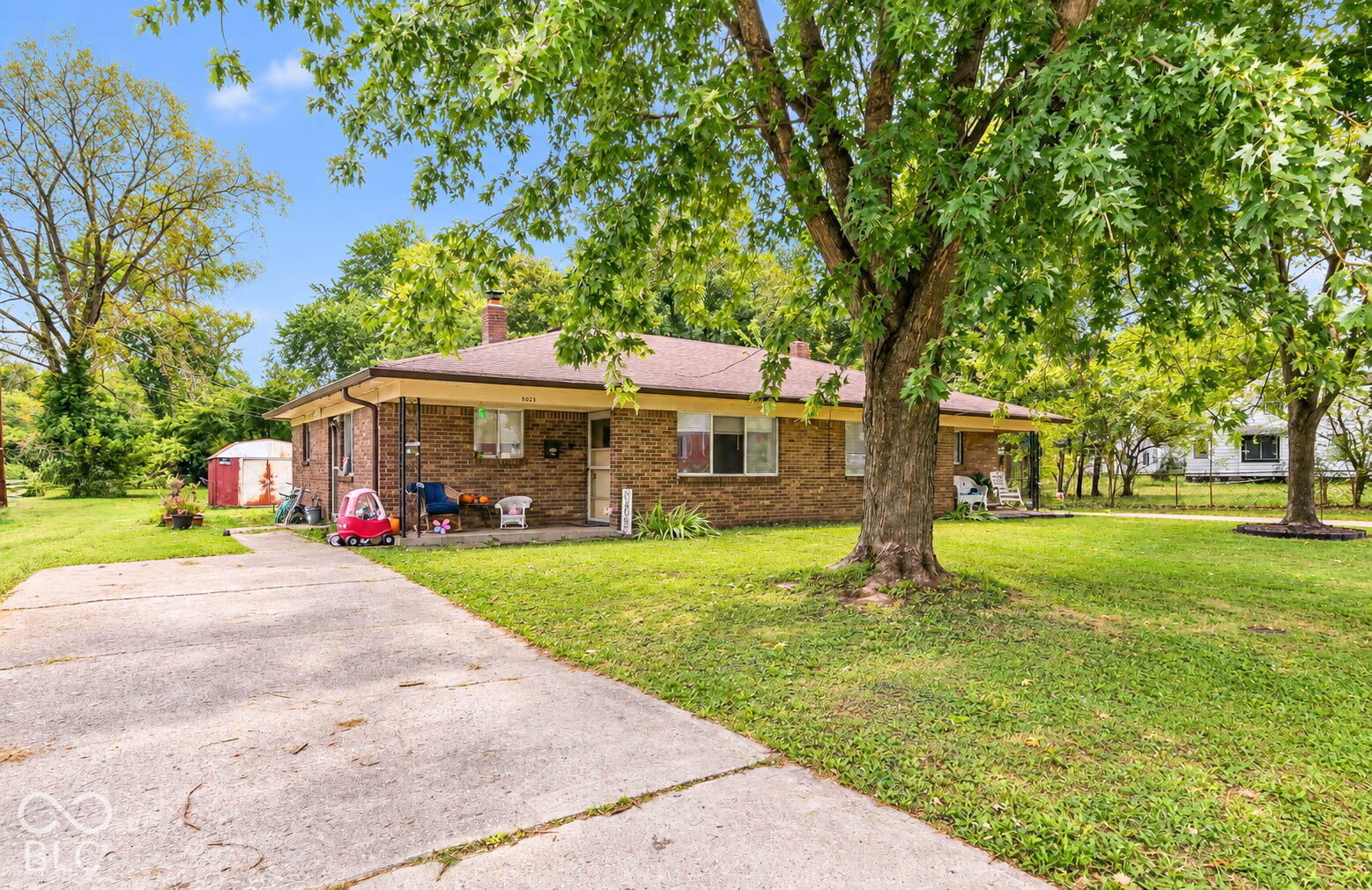 Property photo 3