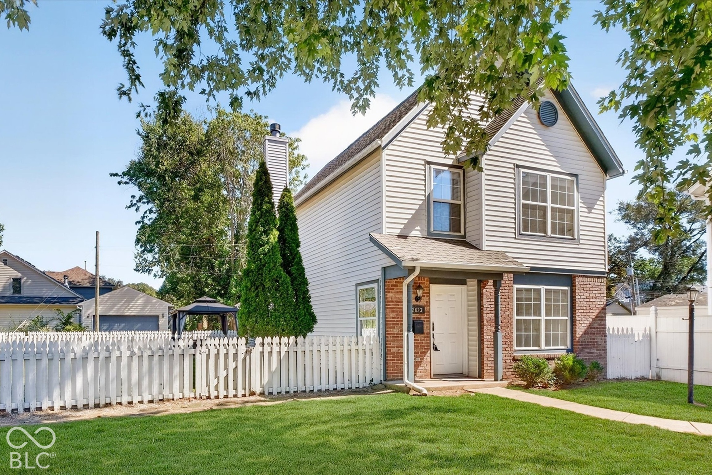 Property photo 2