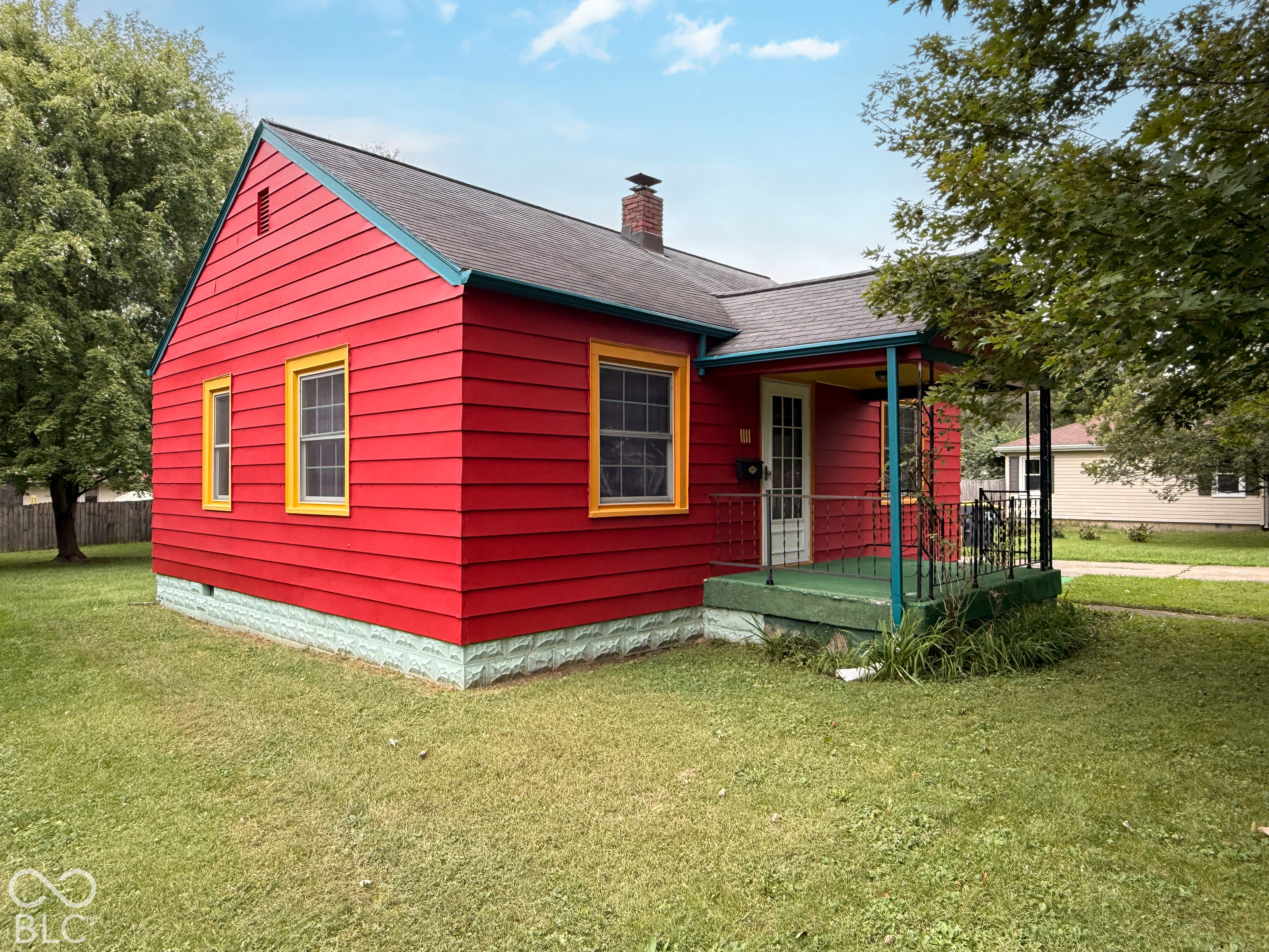 Property photo 2